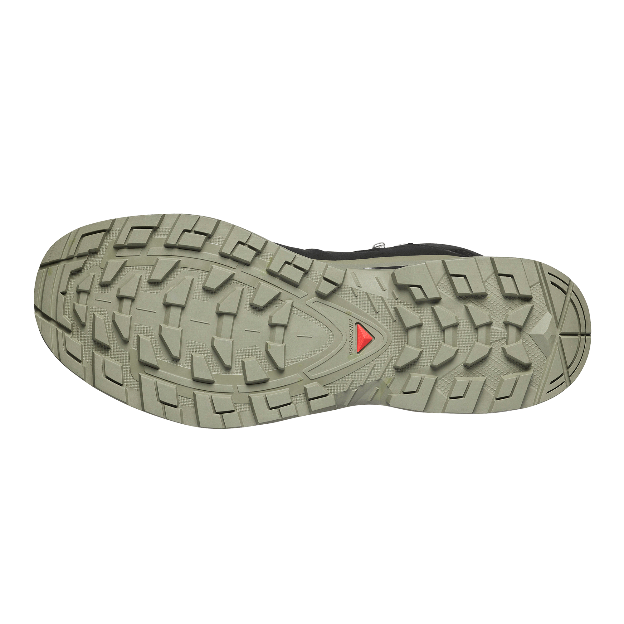 QUEST 5 GORE TEX