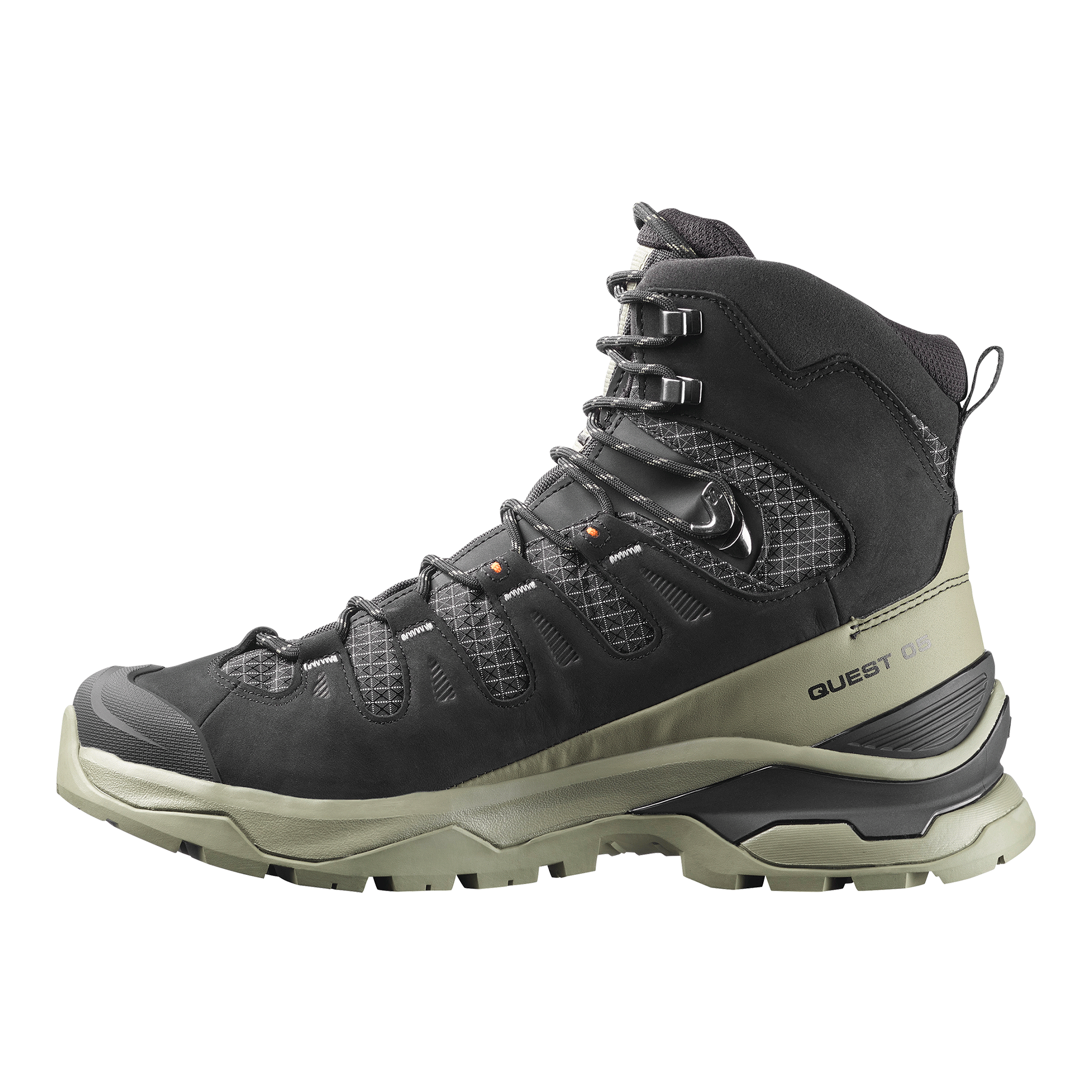 QUEST 5 GORE TEX