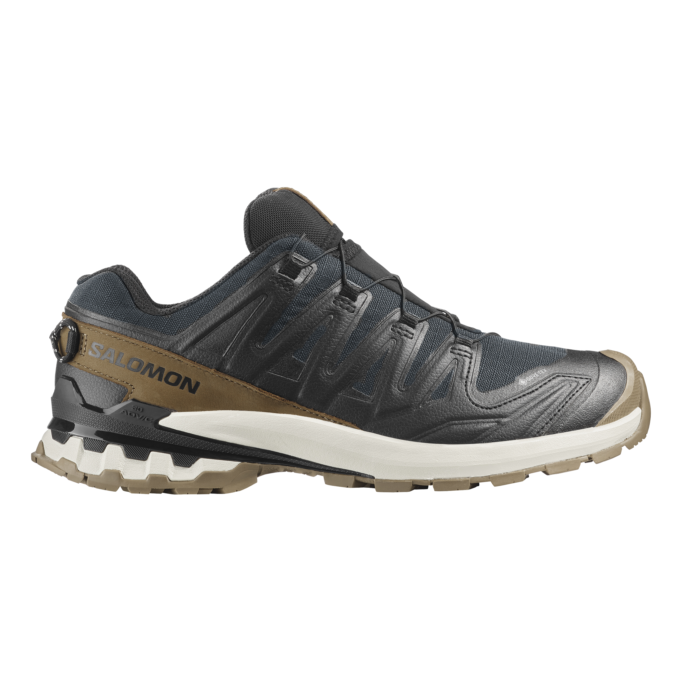 XA PRO 3D V9 GORE-TEX LIFELONG