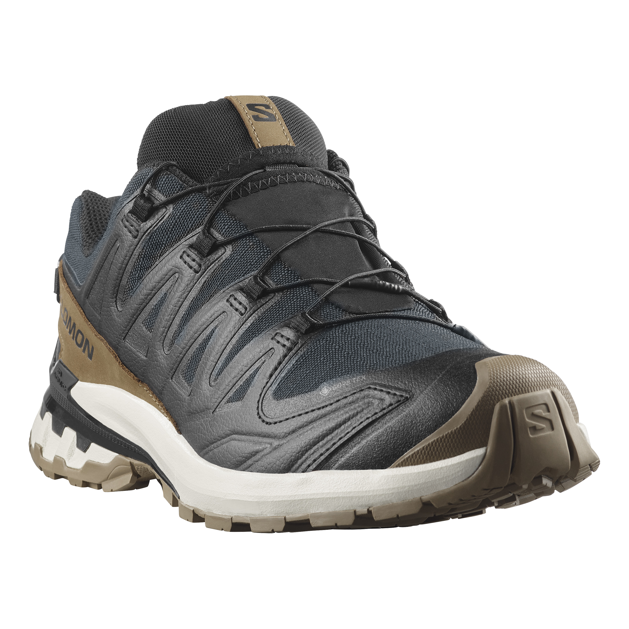 XA PRO 3D V9 GORE-TEX LIFELONG