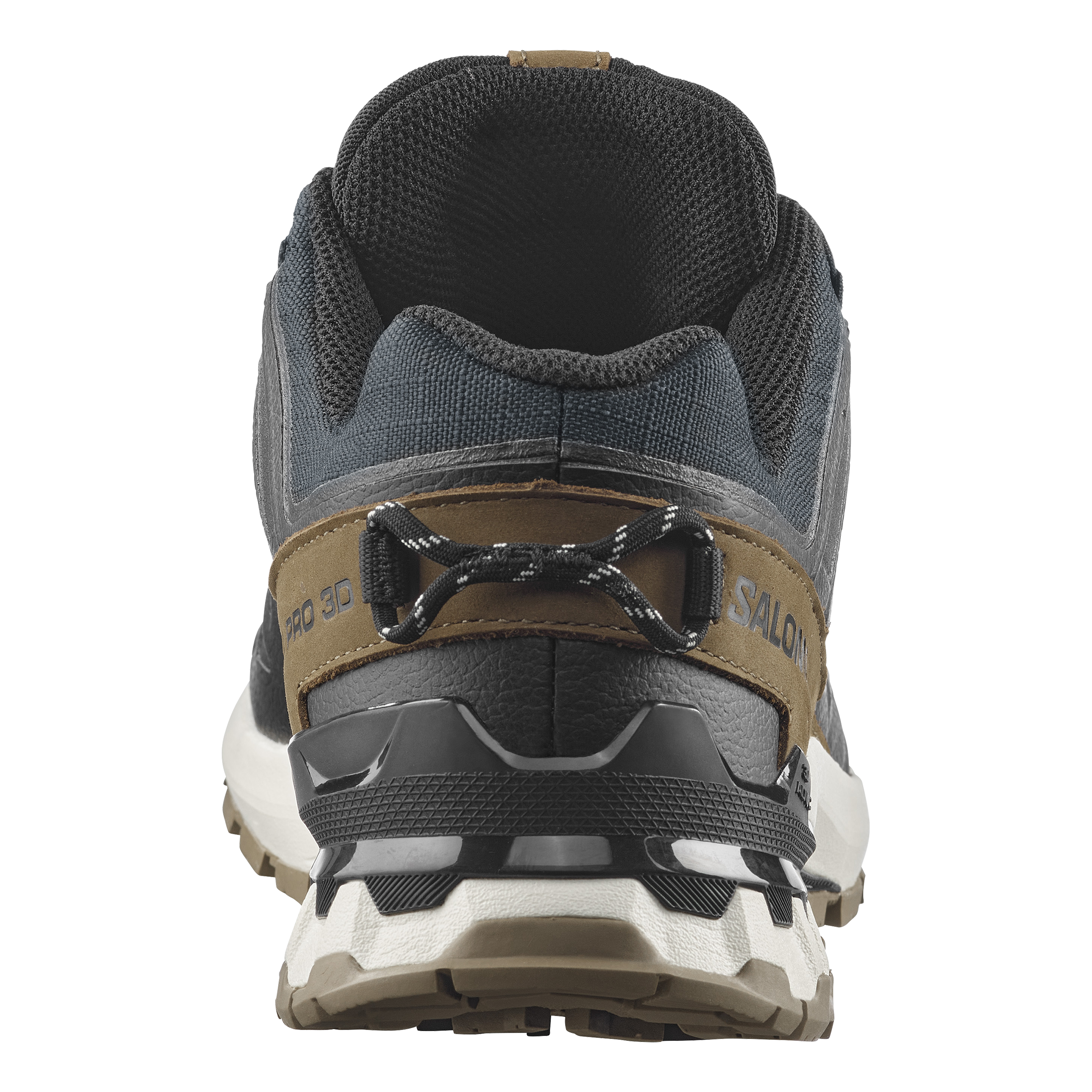 XA PRO 3D V9 GORE-TEX LIFELONG