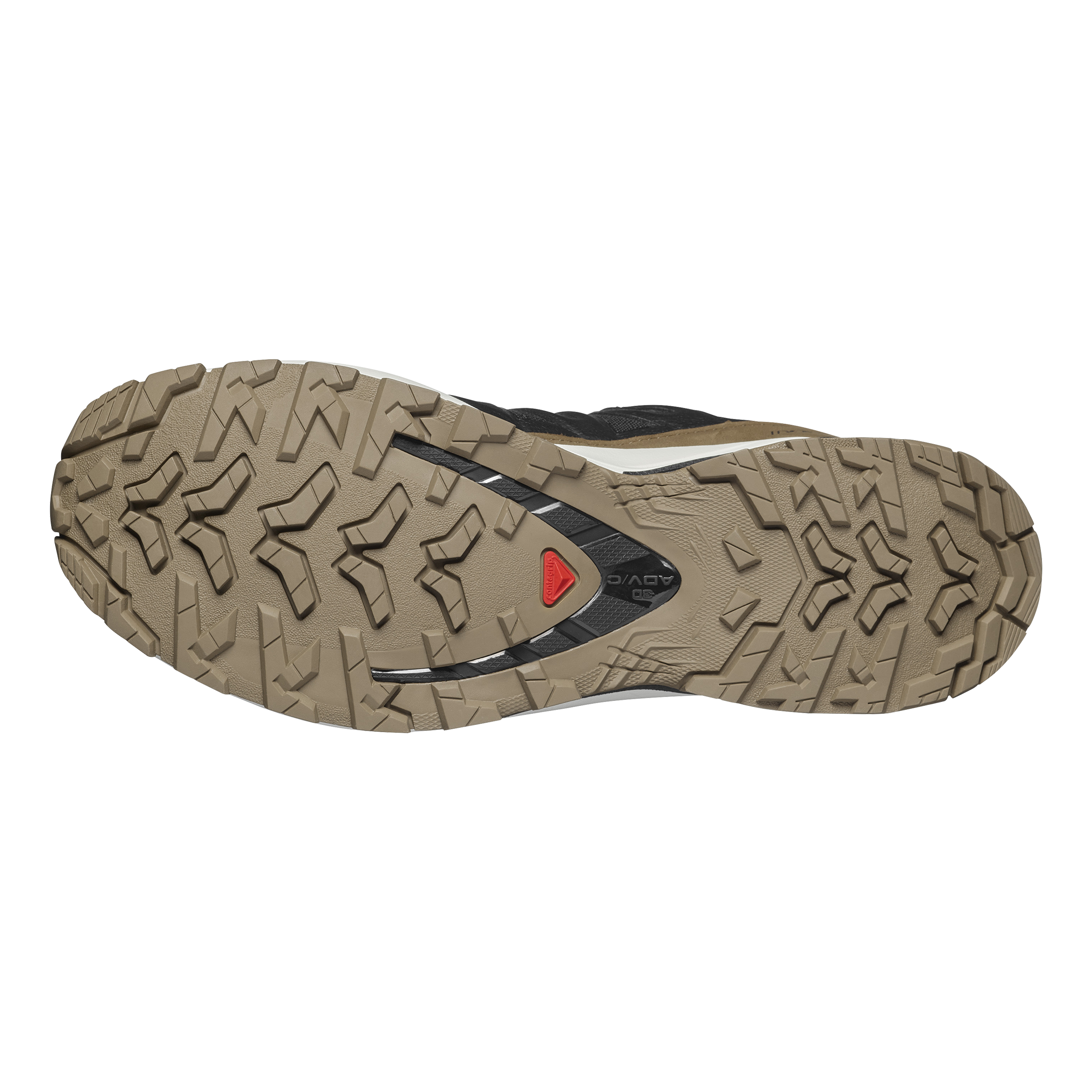 XA PRO 3D V9 GORE-TEX LIFELONG