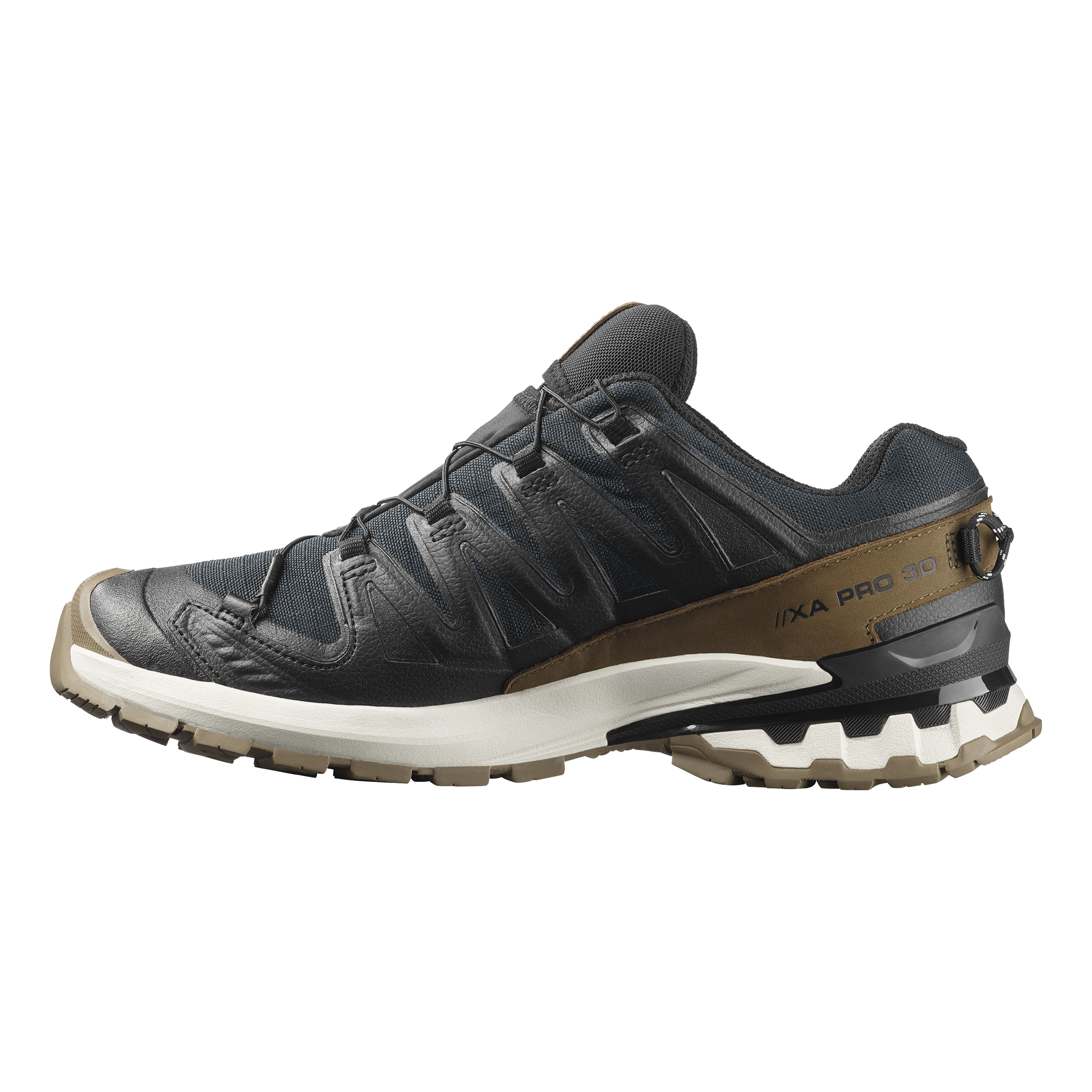 XA PRO 3D V9 GORE-TEX LIFELONG