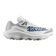 Whisper White