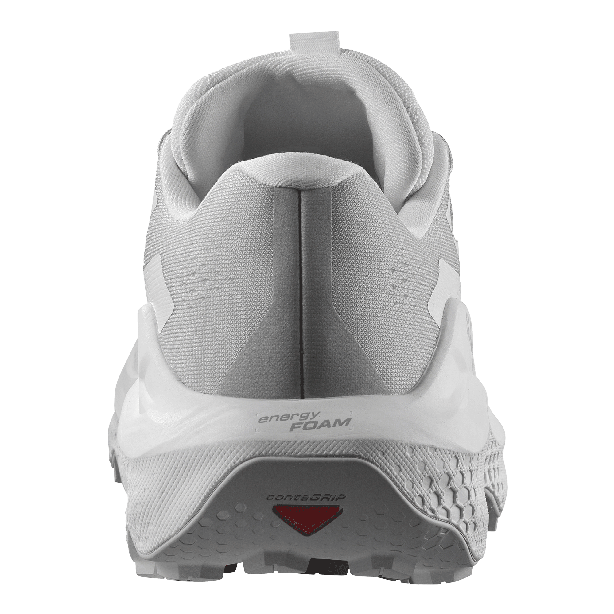 ULTRA GLIDE 3 MENTAL ATHLETIC