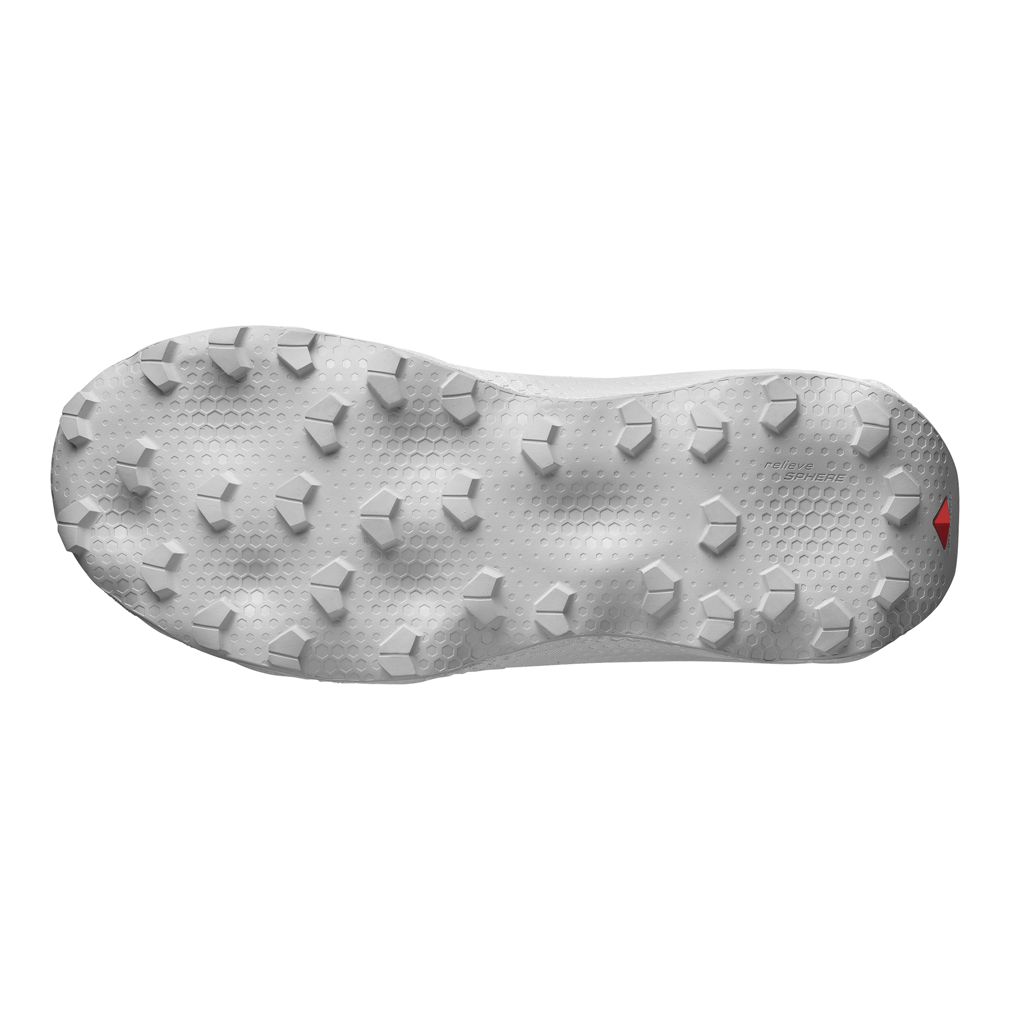ULTRA GLIDE 3 MENTAL ATHLETIC