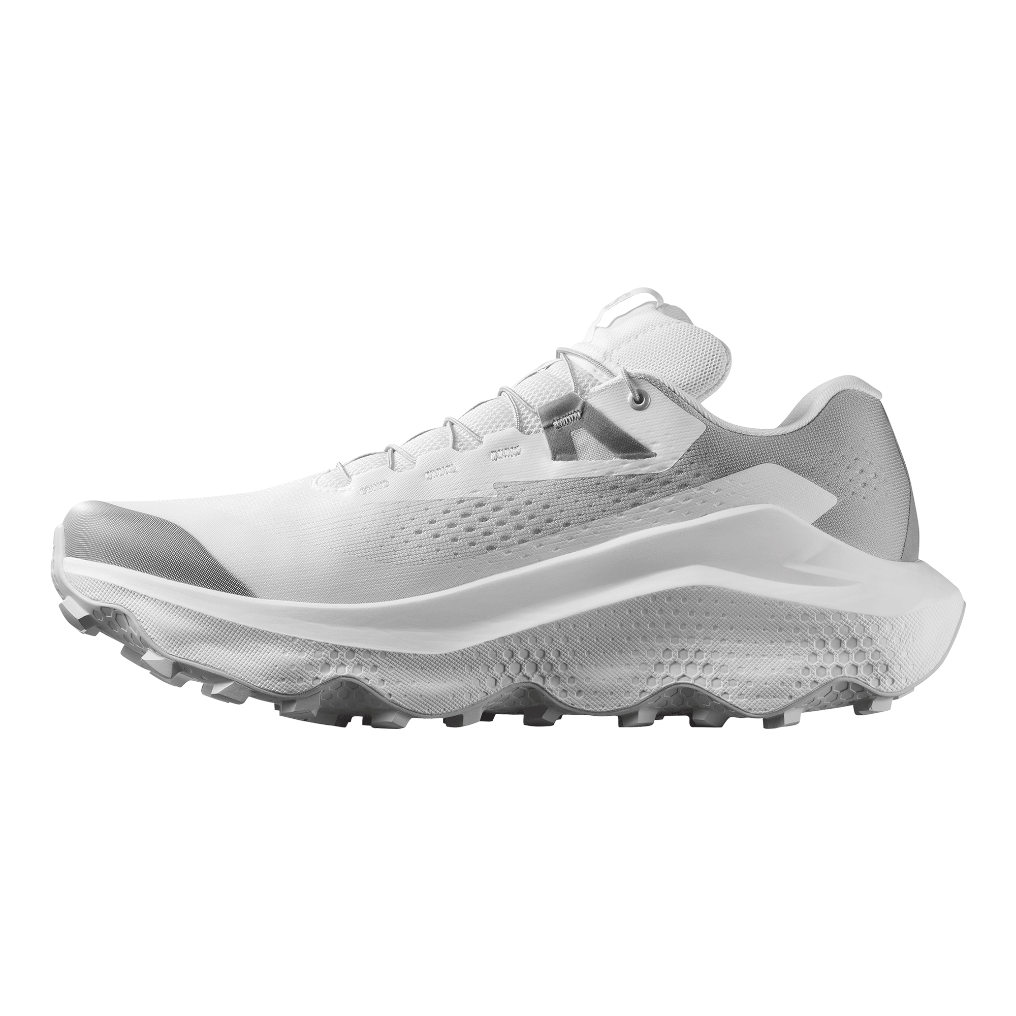 ULTRA GLIDE 3 MENTAL ATHLETIC