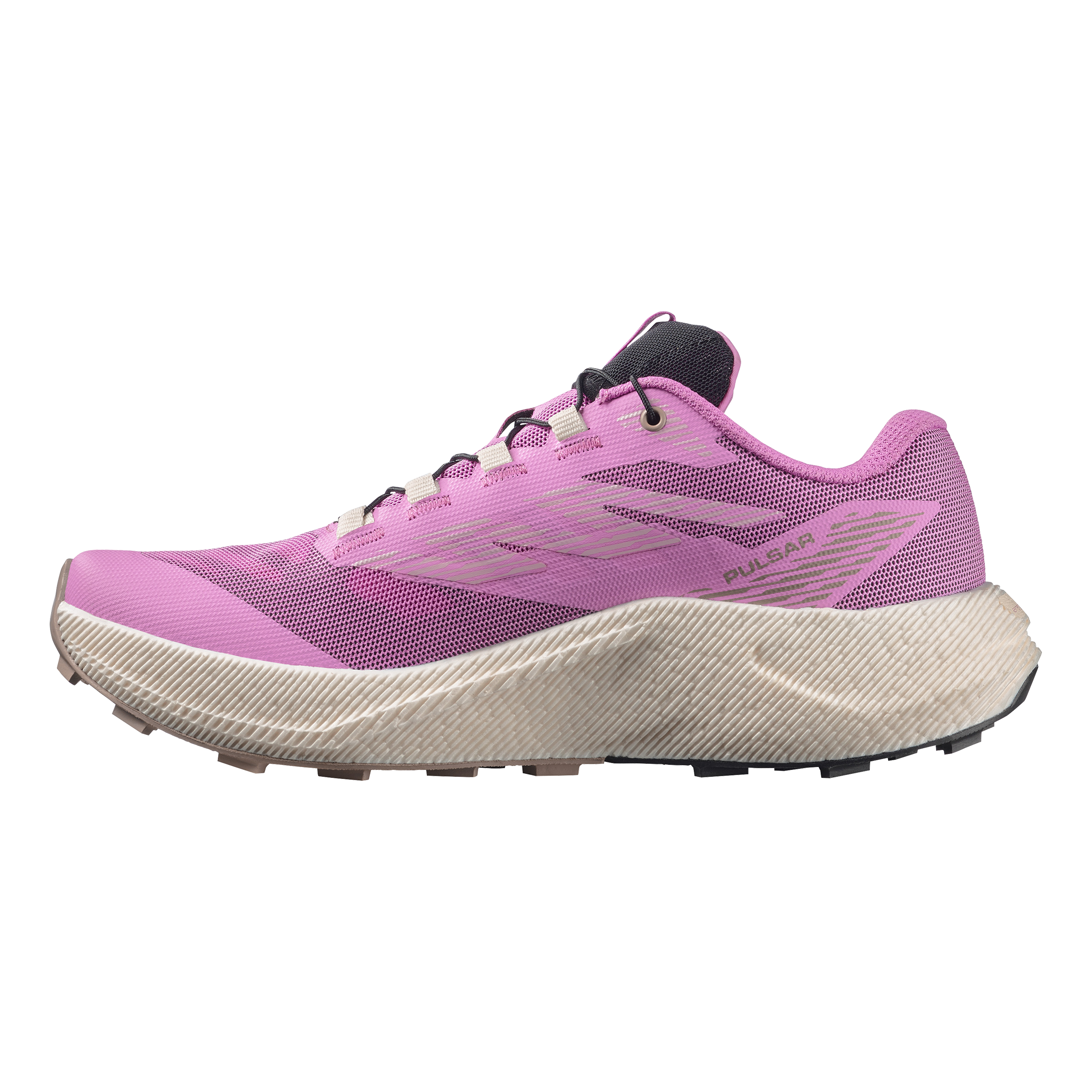 #Color_Cyclamen / Vanilla Ice / Etherea