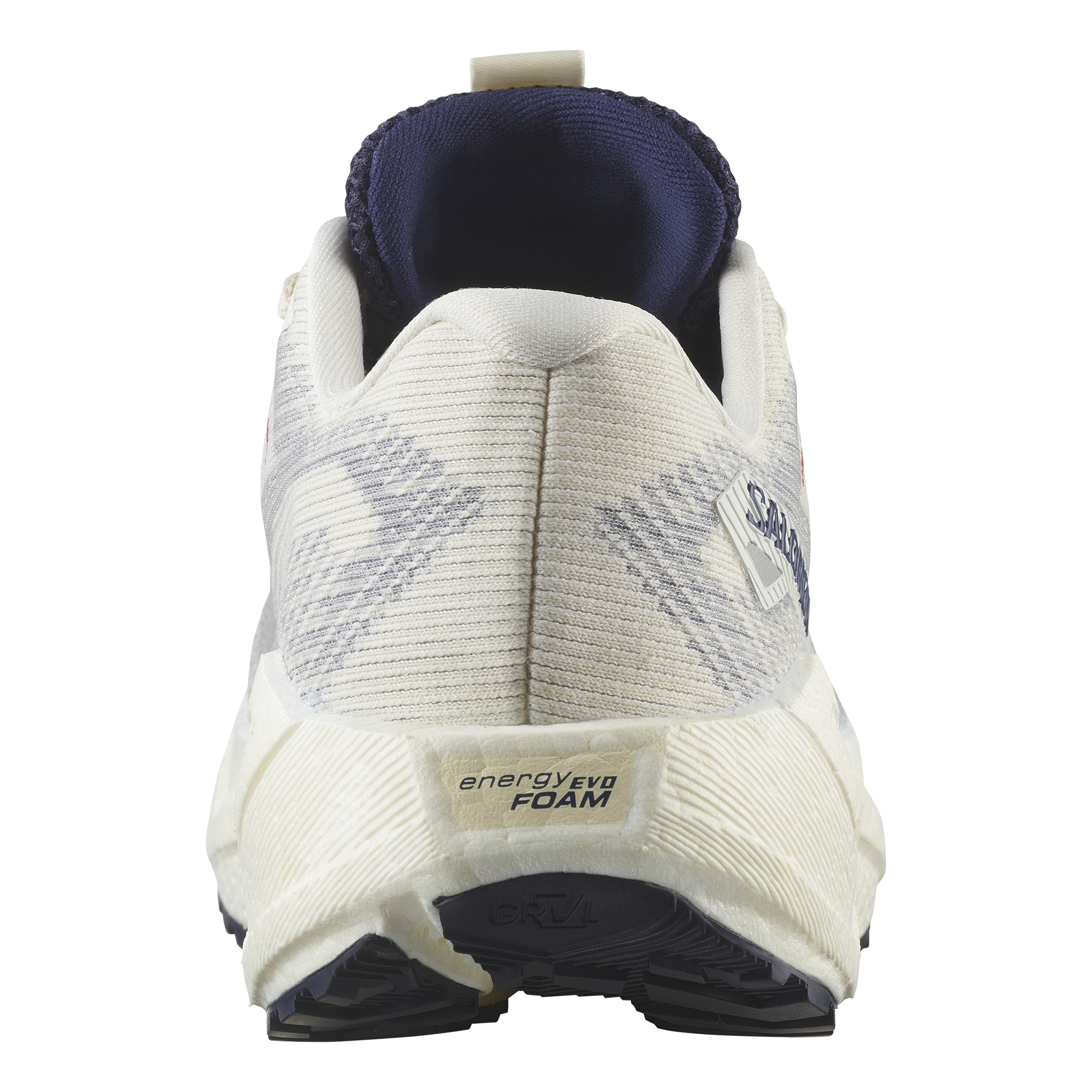 AERO BLAZE 3 GRVL GORE-TEX
