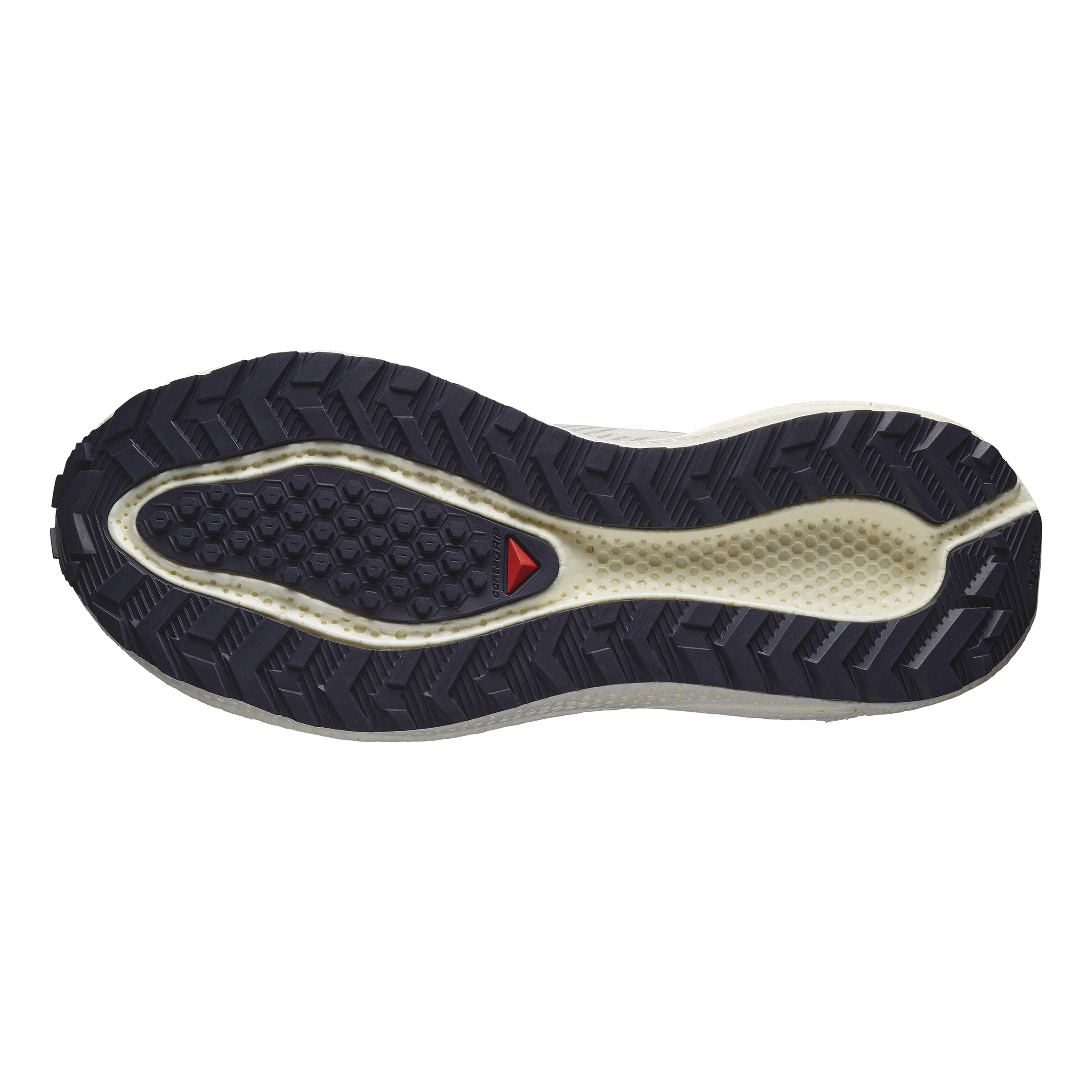 AERO BLAZE 3 GRVL GORE-TEX
