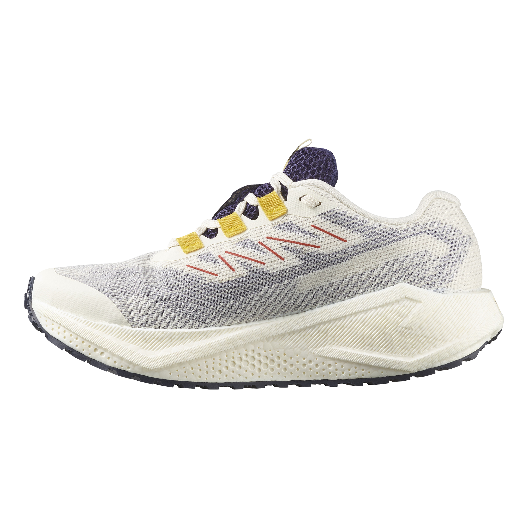 AERO BLAZE 3 GRVL GORE-TEX
