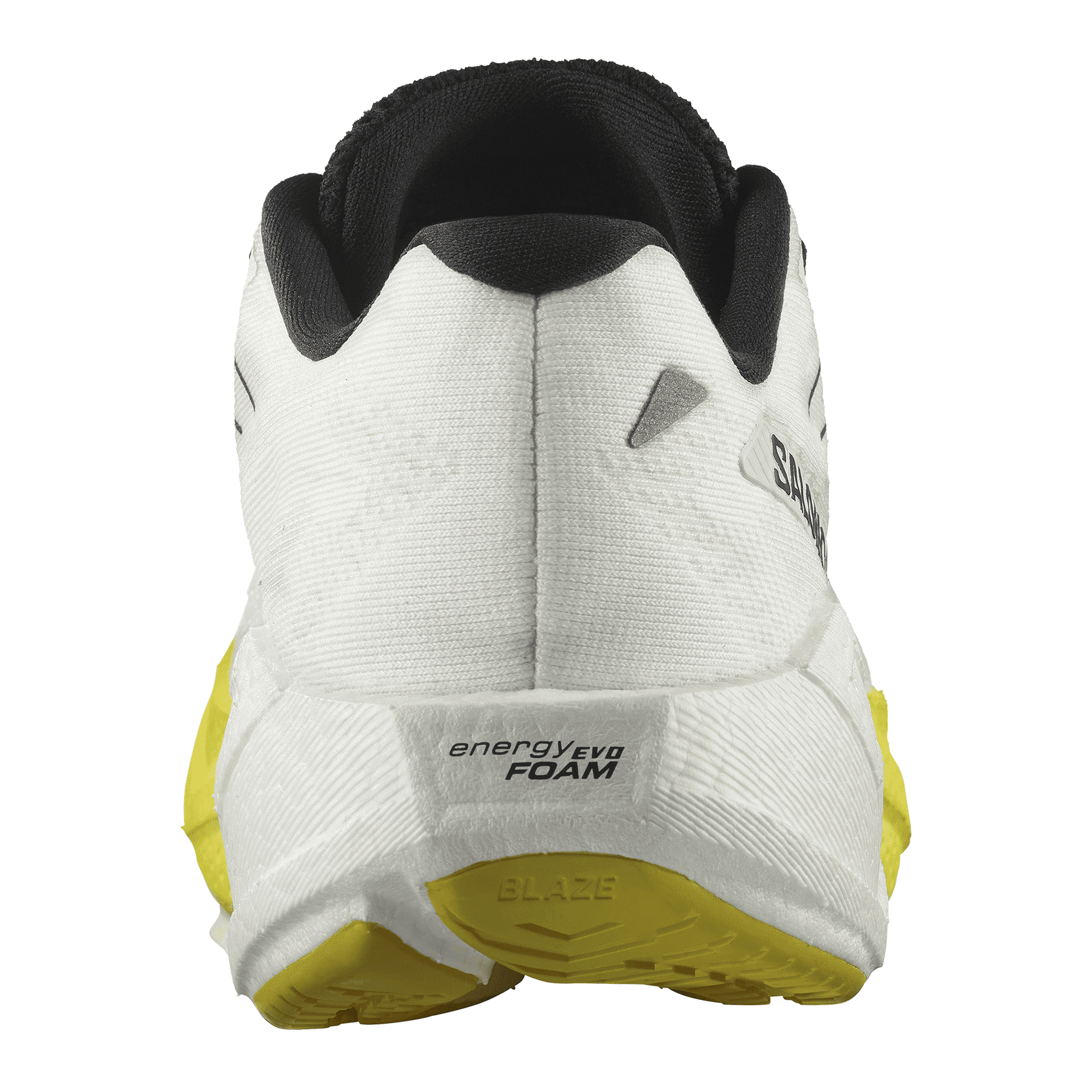 #Color_White / Black / Blazing Yellow