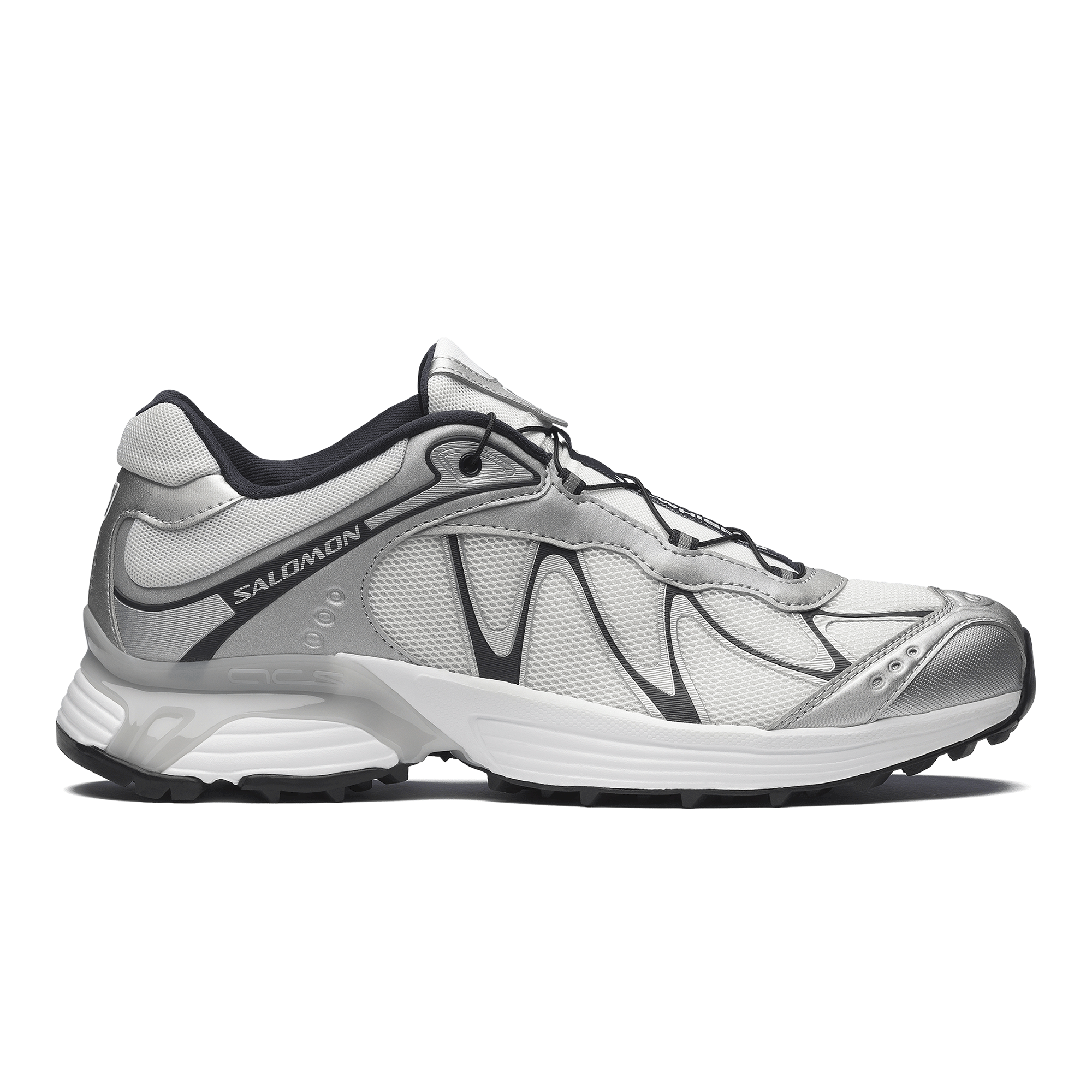 #Color_White / Ftw Silver / Dark Navy