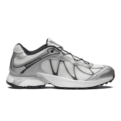 White / Ftw Silver / Dark Navy