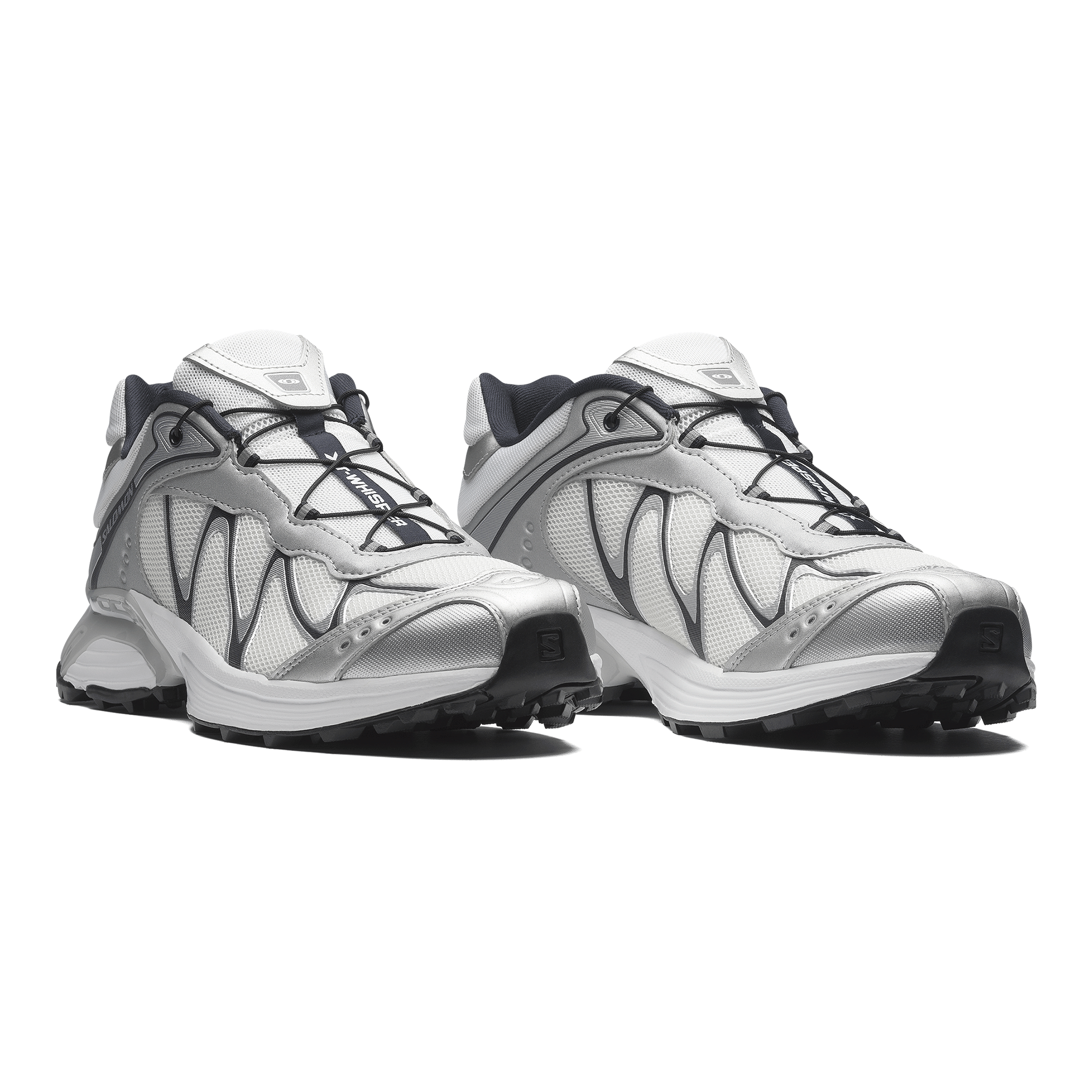 #Color_White / Ftw Silver / Dark Navy