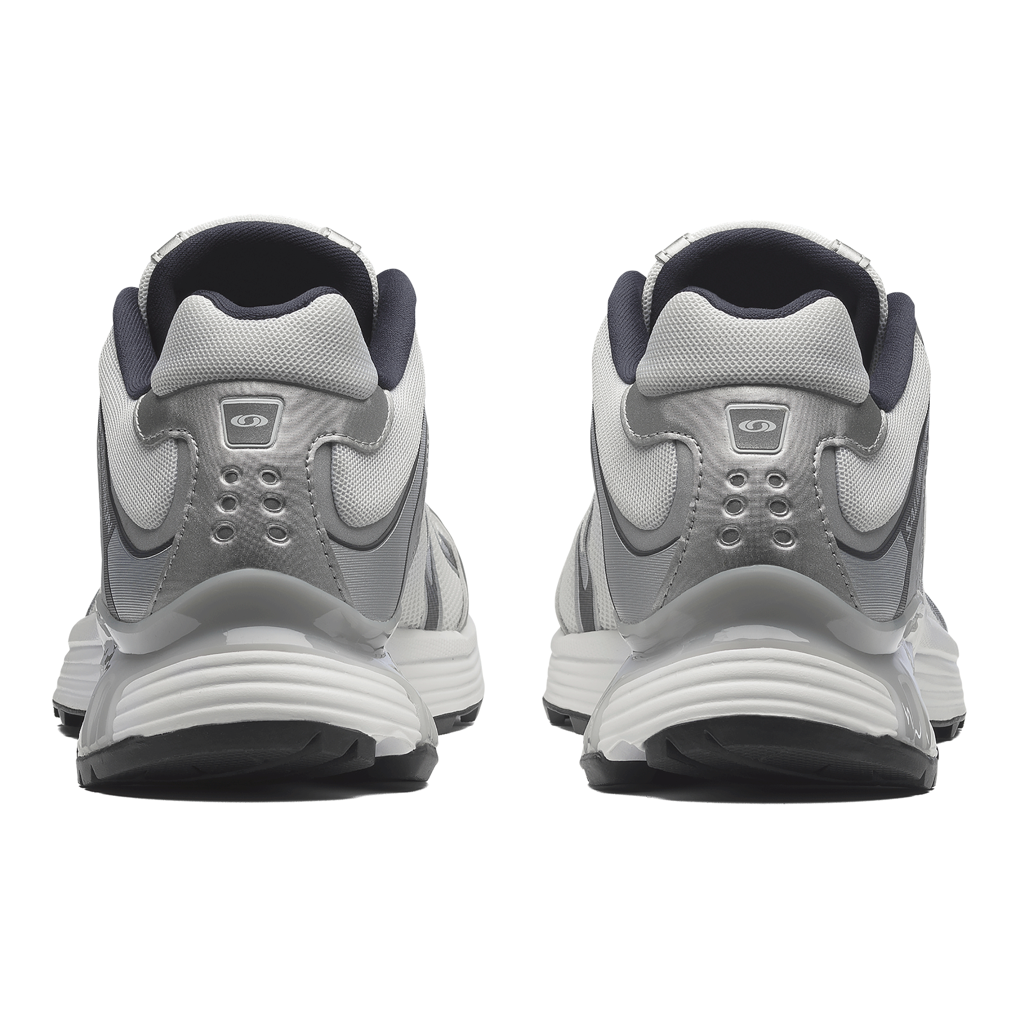 #Color_White / Ftw Silver / Dark Navy