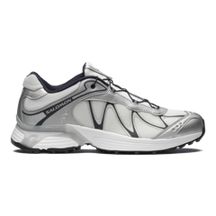 White / Ftw Silver / Dark Navy