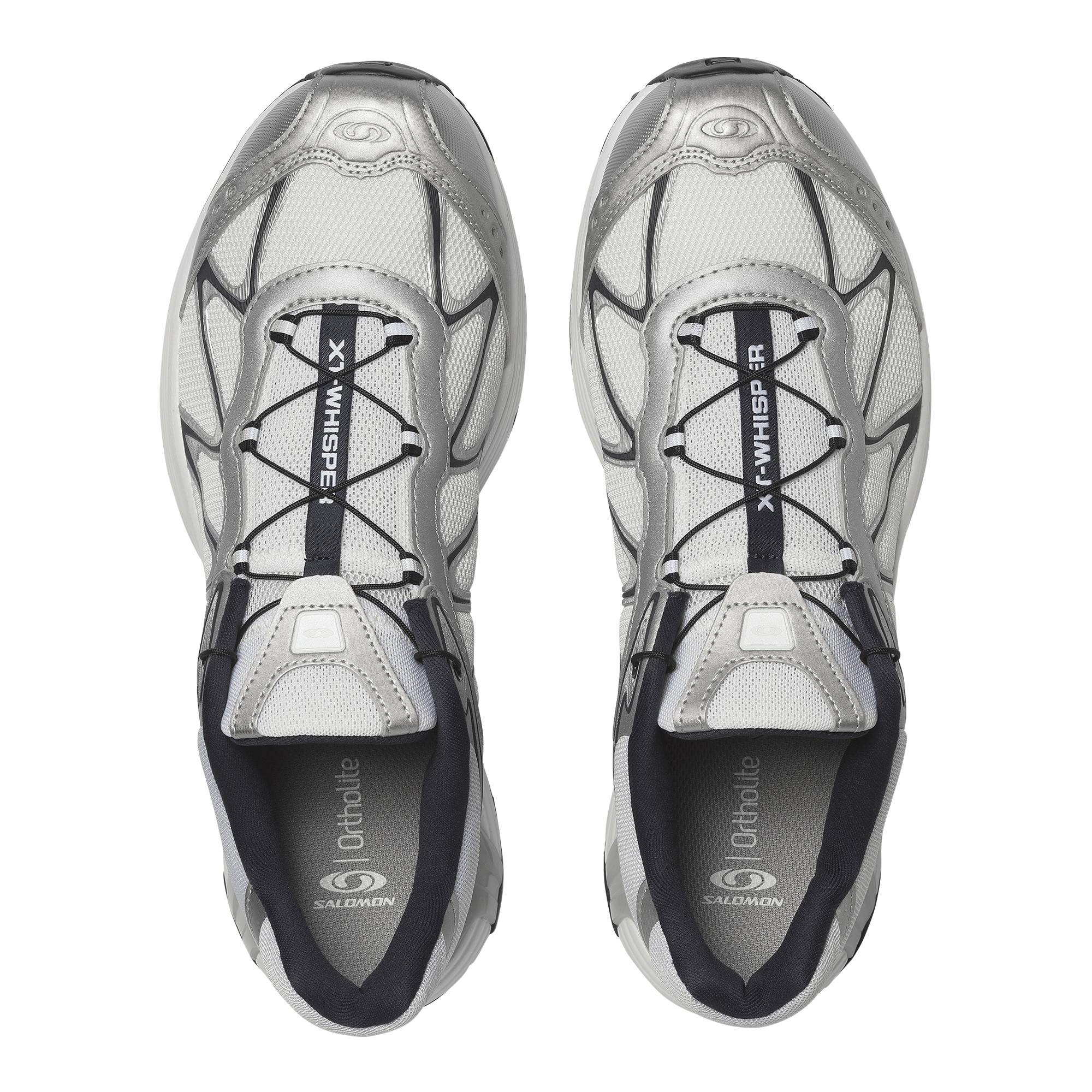 #Color_White / Ftw Silver / Dark Navy