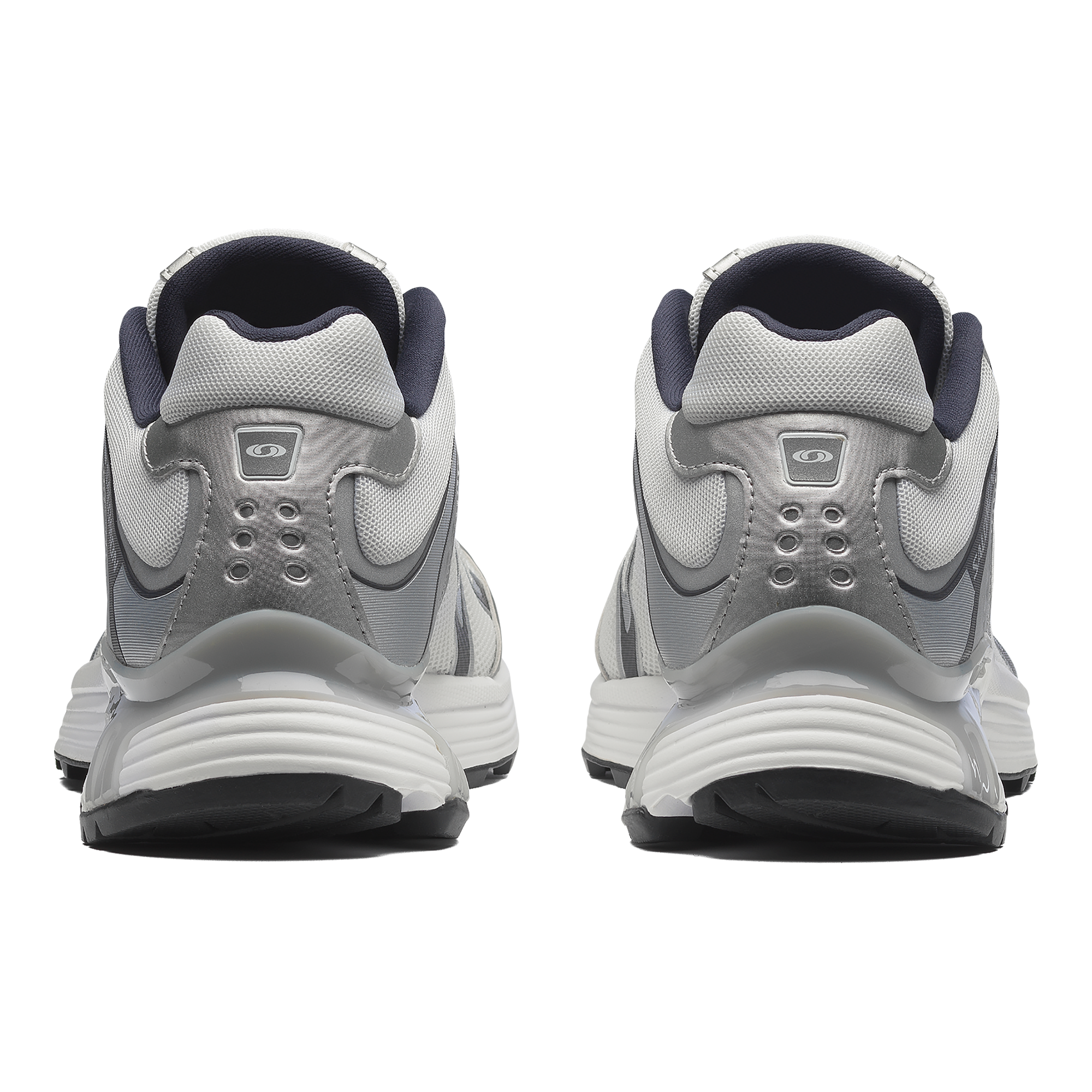 #Color_White / Ftw Silver / Dark Navy