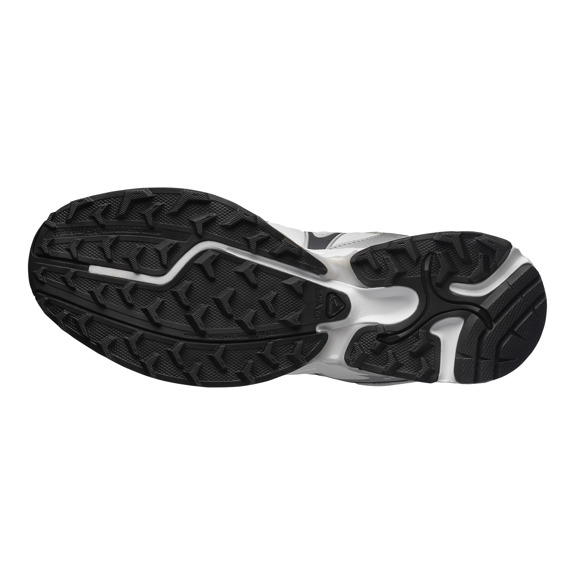 #Color_White / Ftw Silver / Dark Navy