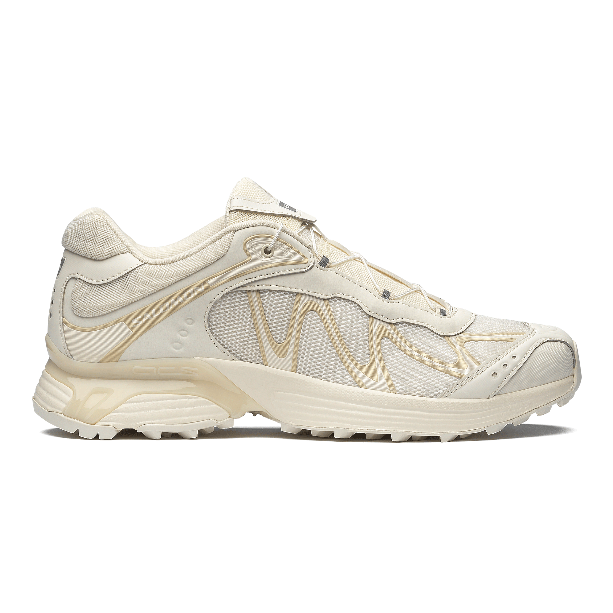 #Color_Vanilla Ice / Almond Milk