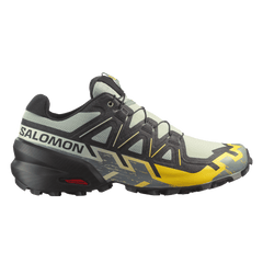 Wrought Iron / Black / Incaberry
