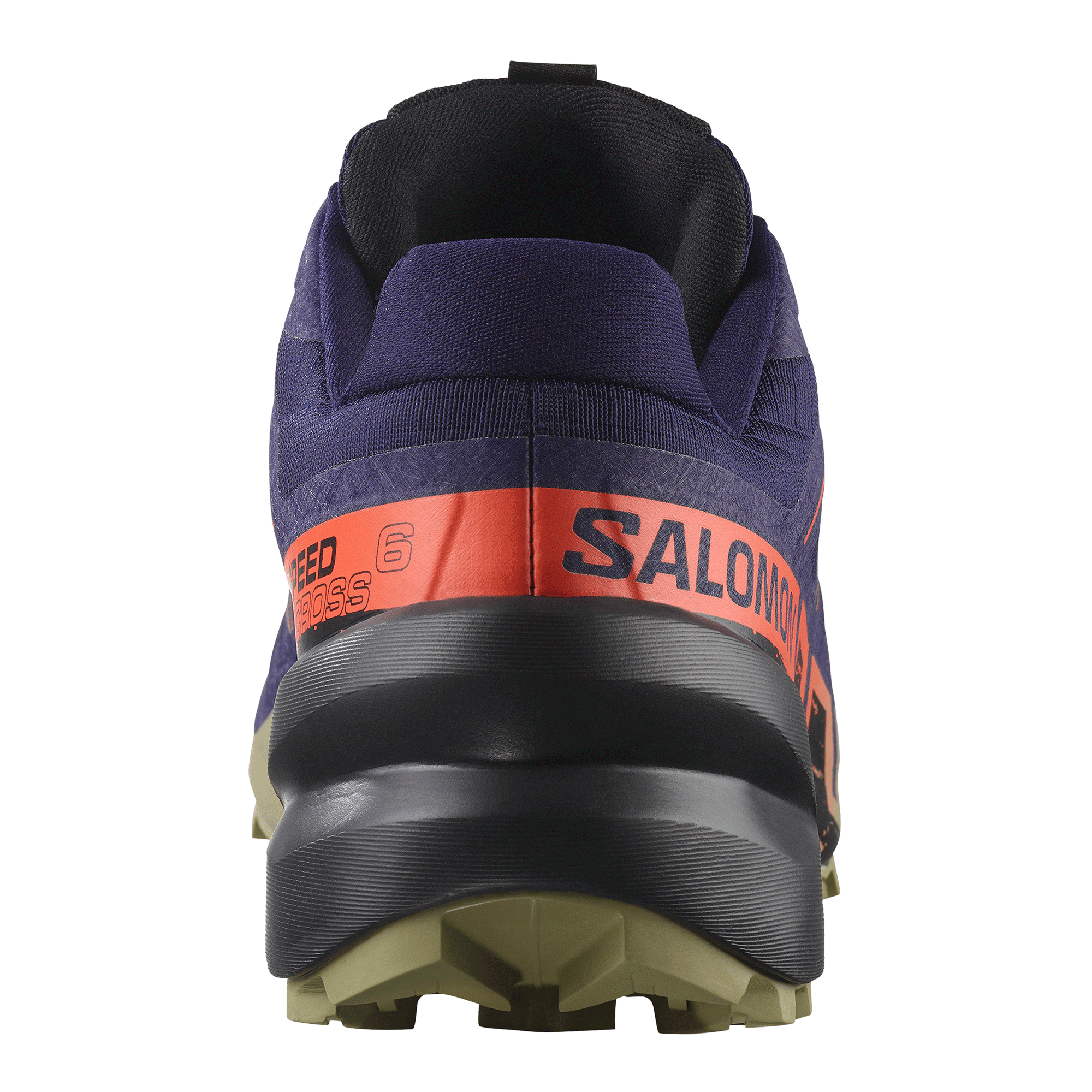 #Color_Maritime Blue / Black / Cherry Tomato