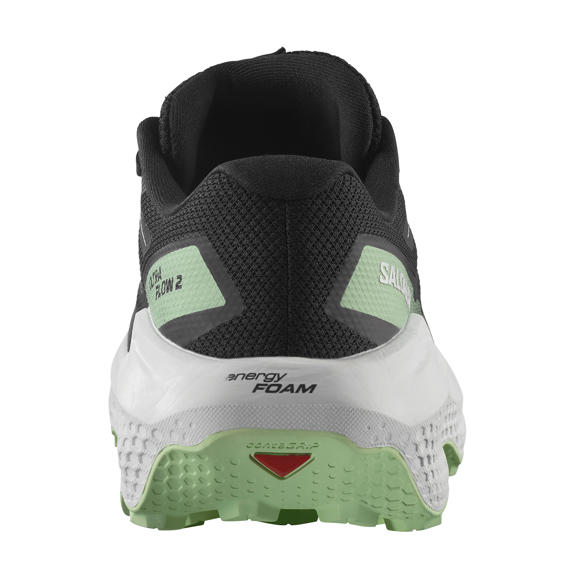 #Color_Black / Black