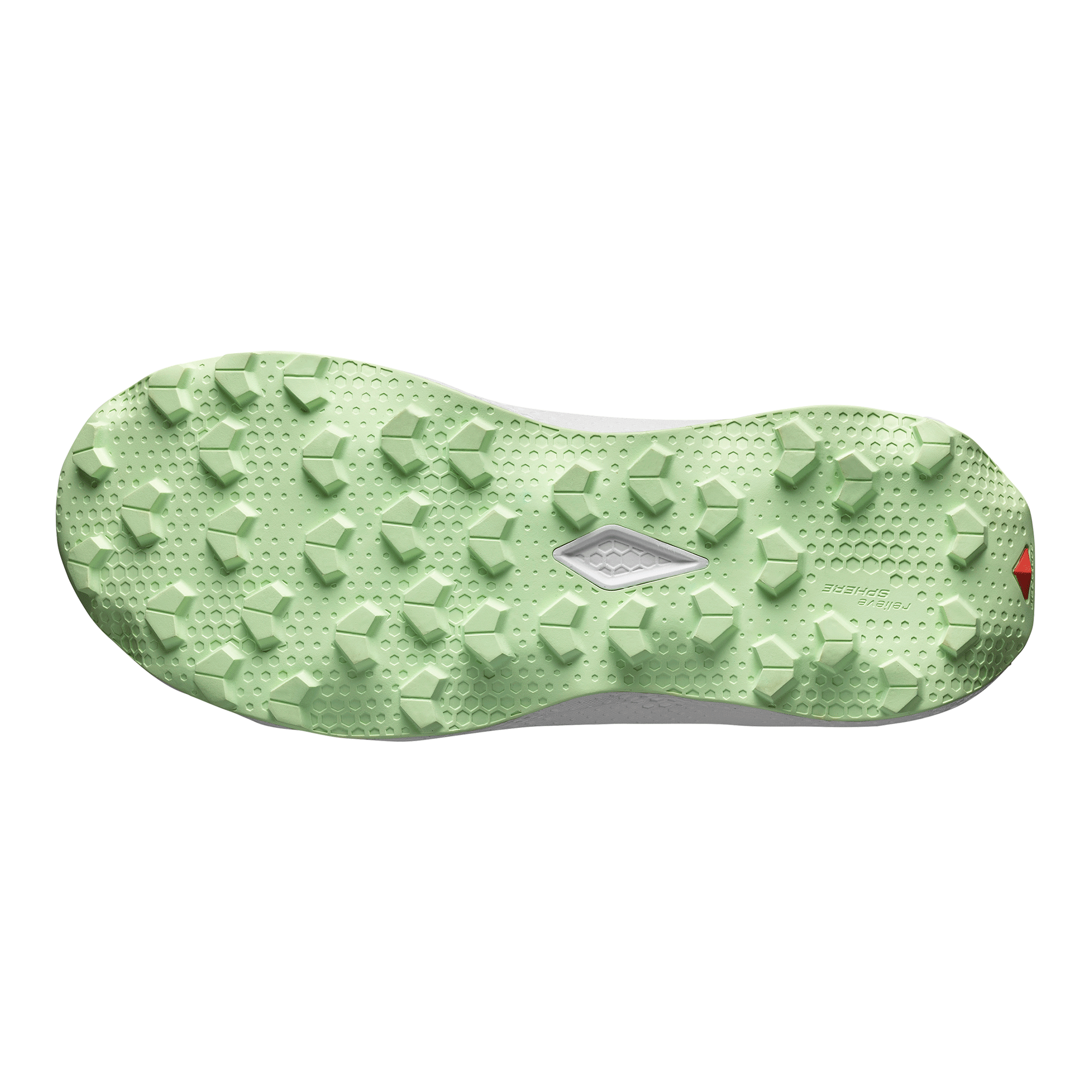 #Color_Black / Black