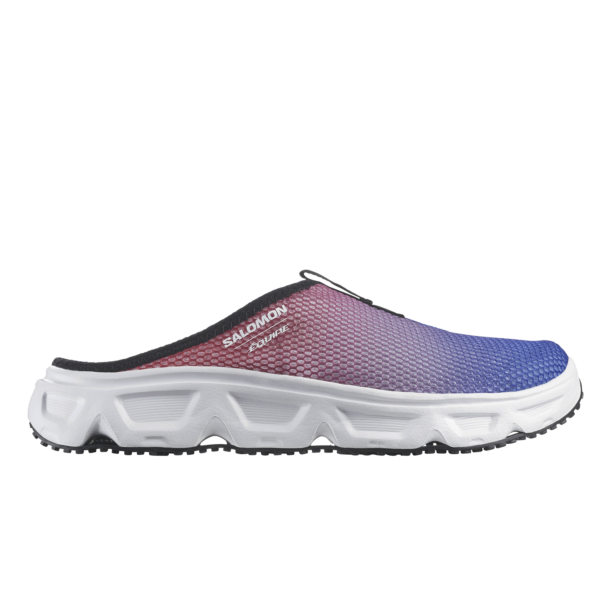 REELAX SLIDE 6.0 EQUIPE