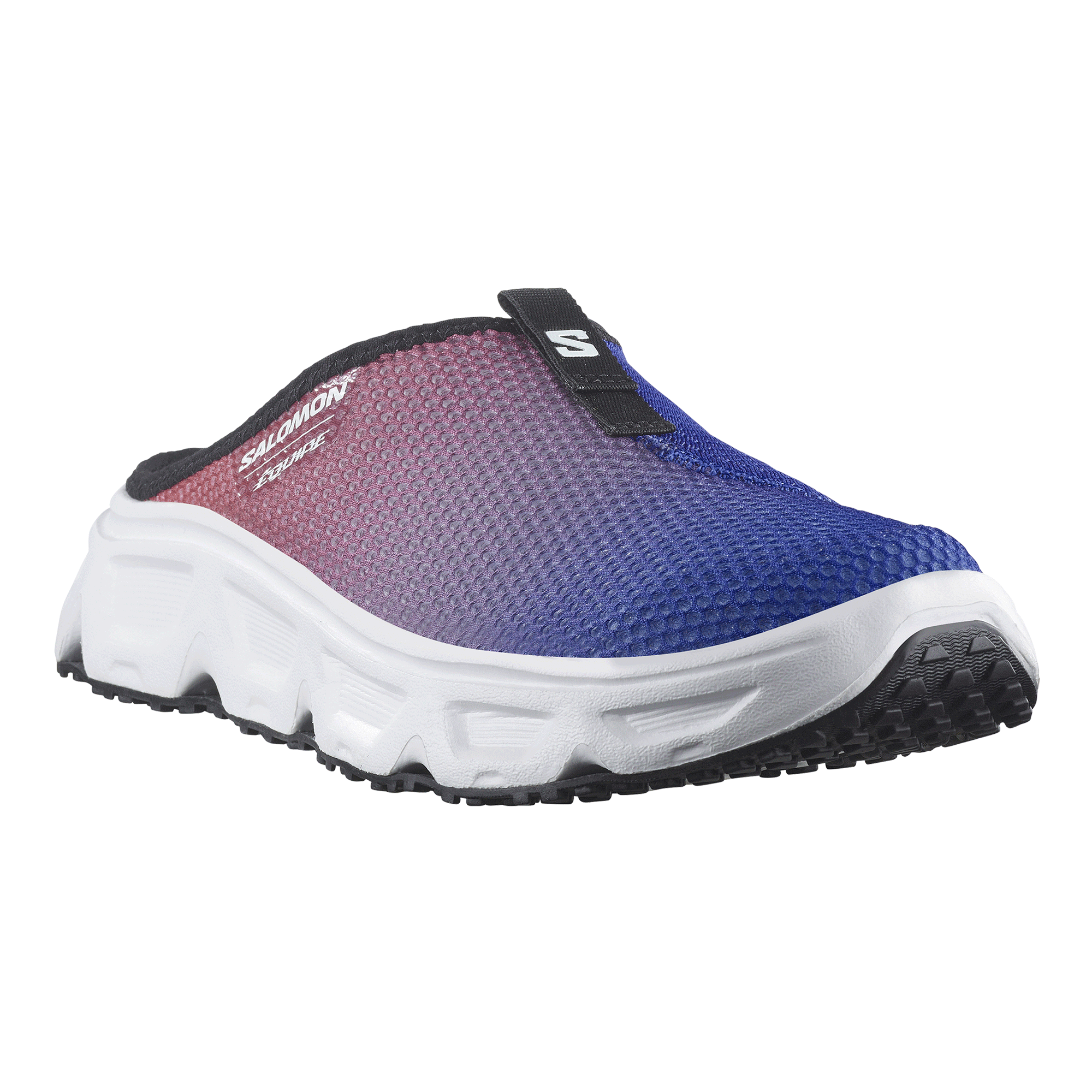 REELAX SLIDE 6.0 EQUIPE