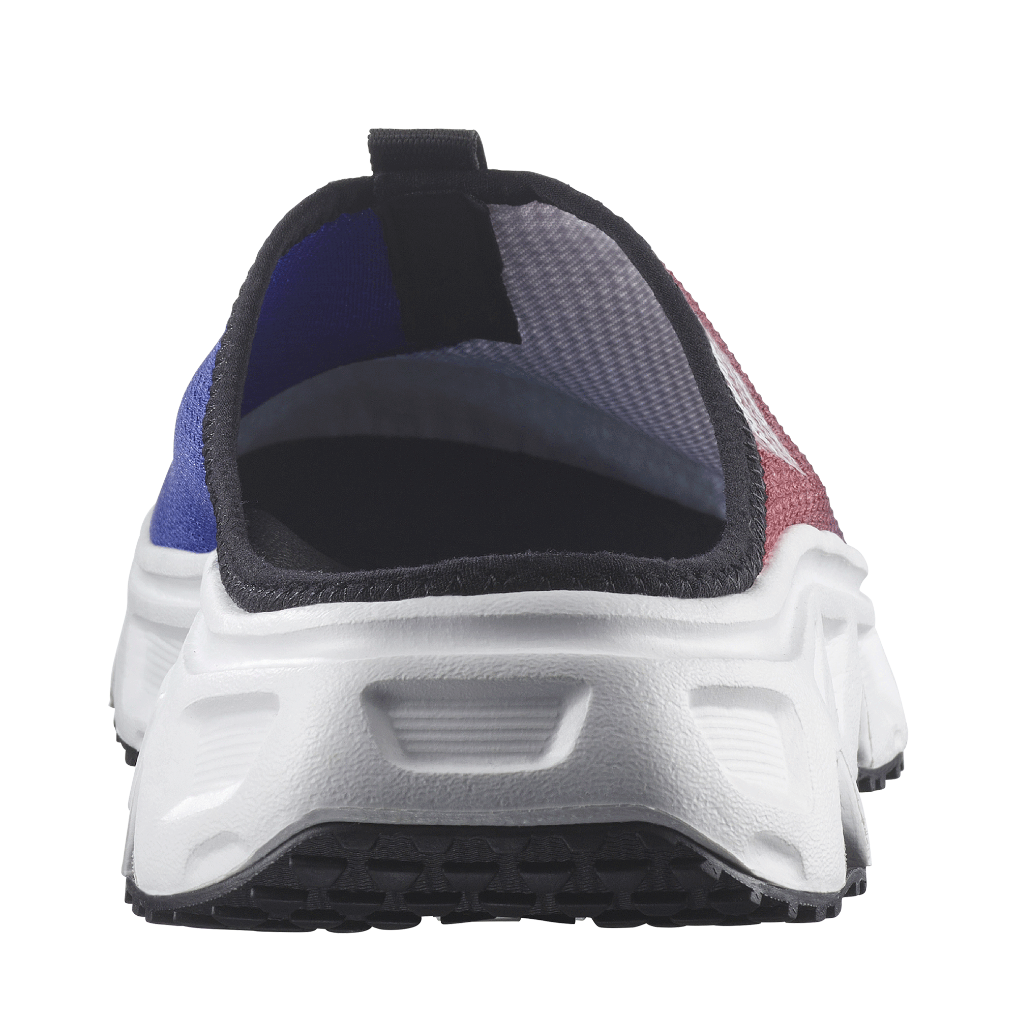 REELAX SLIDE 6.0 EQUIPE