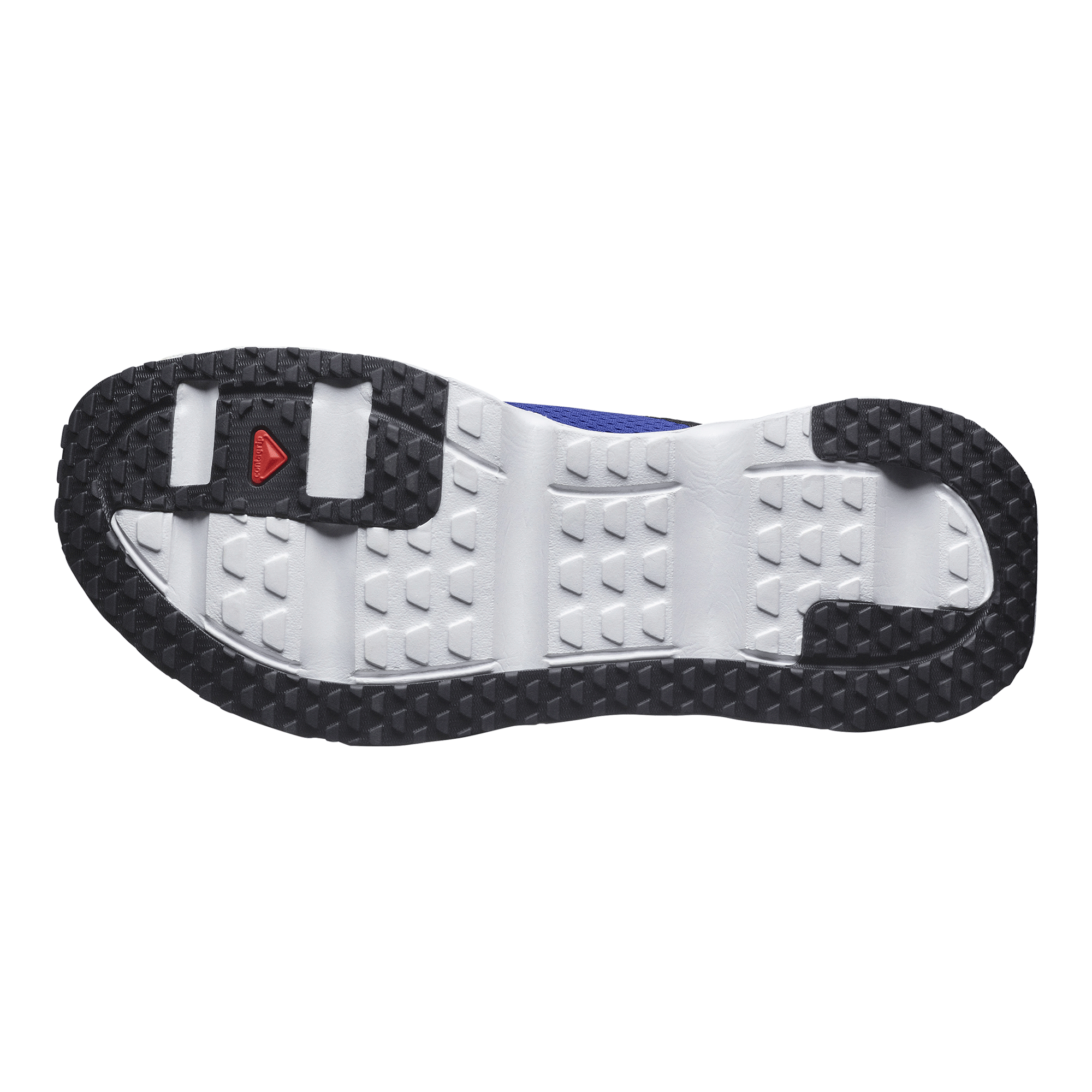 REELAX SLIDE 6.0 EQUIPE