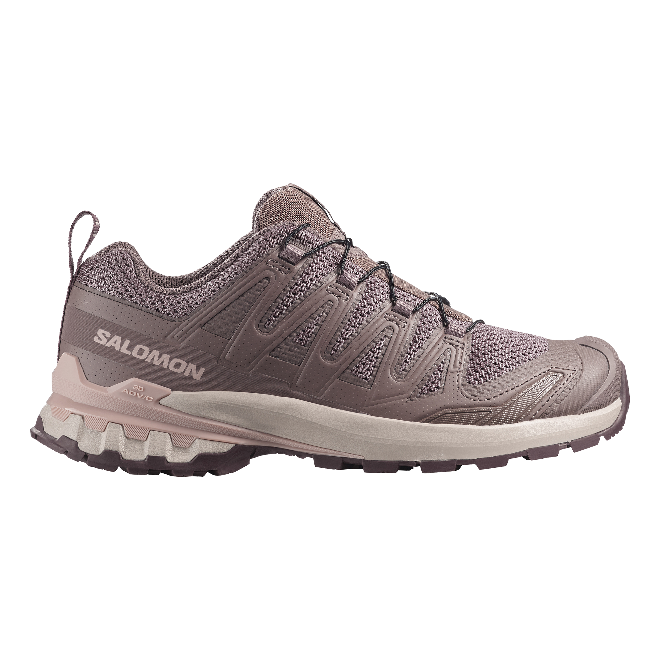 #Color_Iron / Shadow Gray / Huckleberry