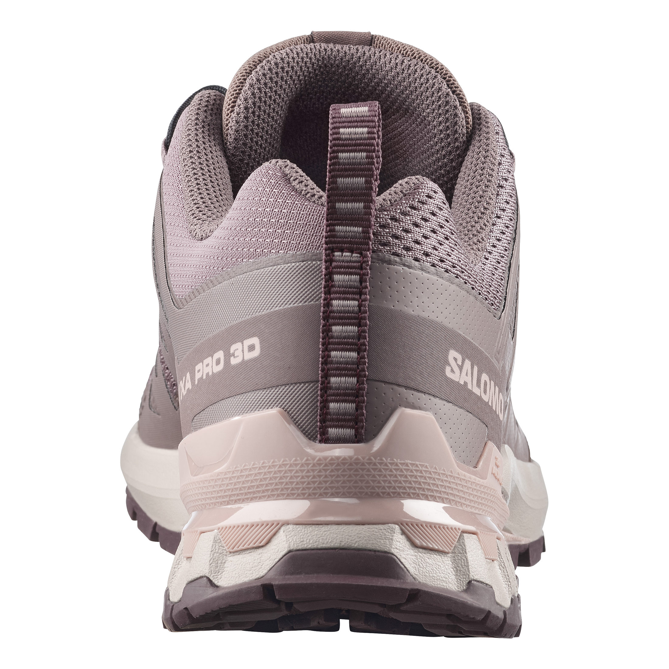 #Color_Iron / Shadow Gray / Huckleberry