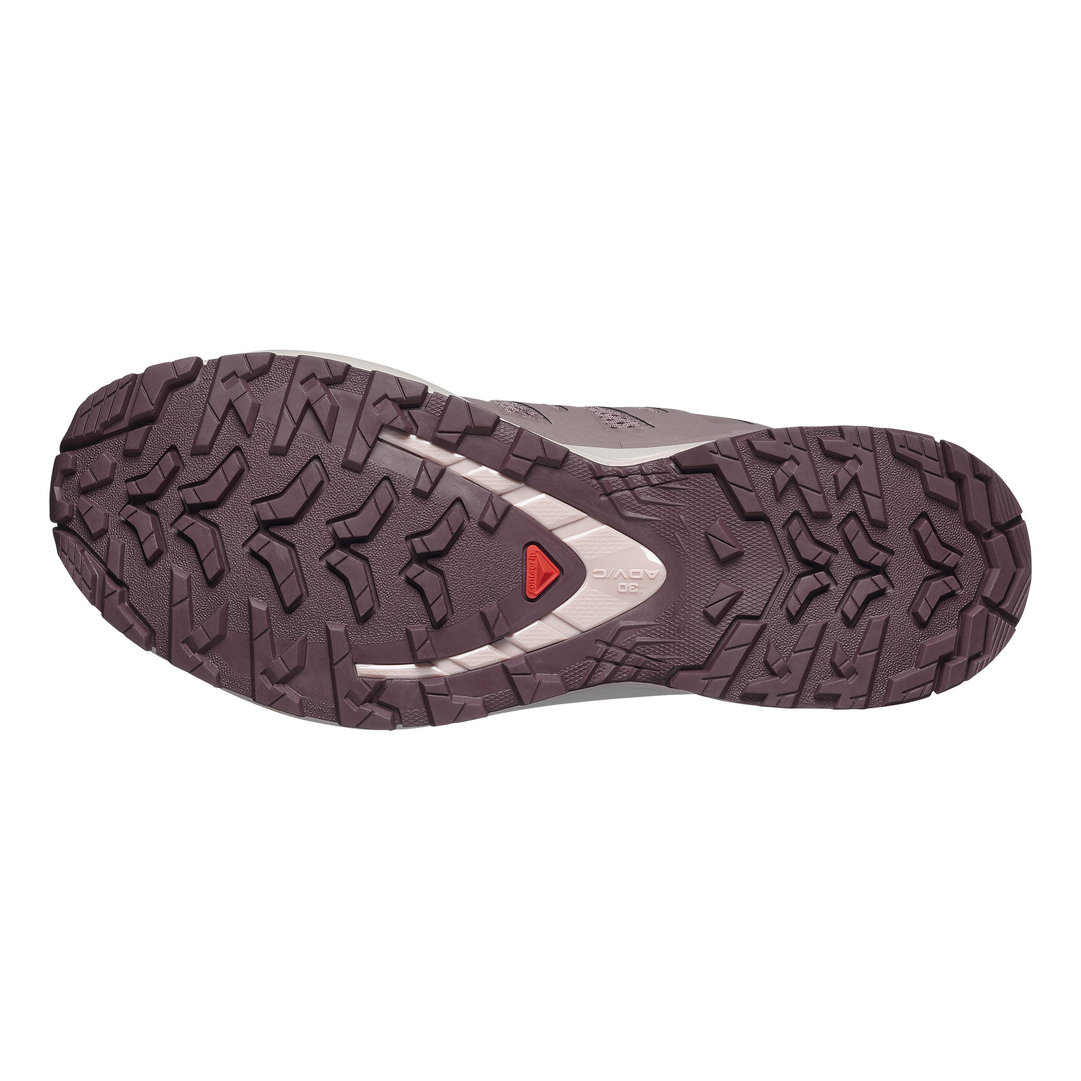 #Color_Iron / Shadow Gray / Huckleberry