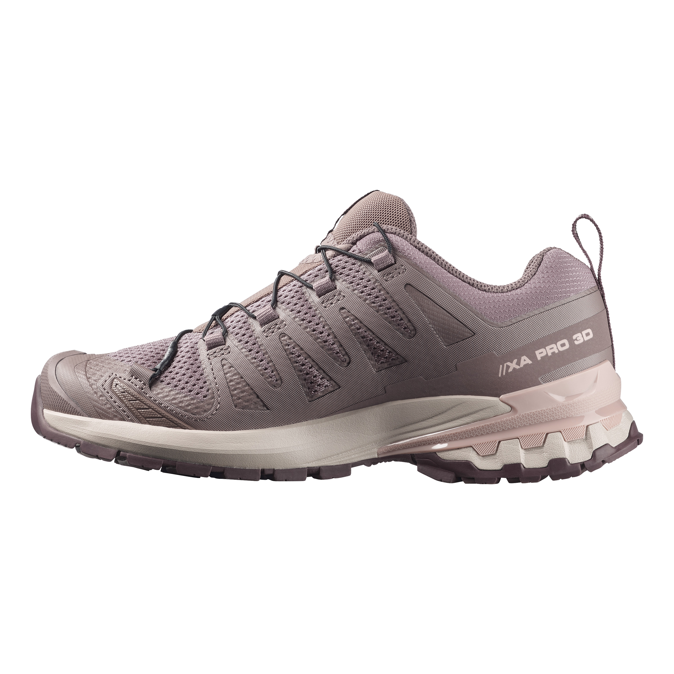#Color_Iron / Shadow Gray / Huckleberry