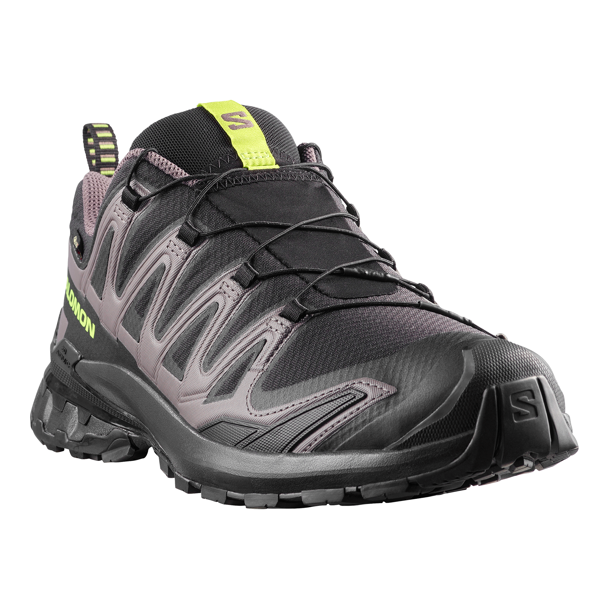 XA PRO 3D V9 GORE-TEX