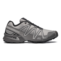 Paloma / Dark Gull Gray / Lunar Rock