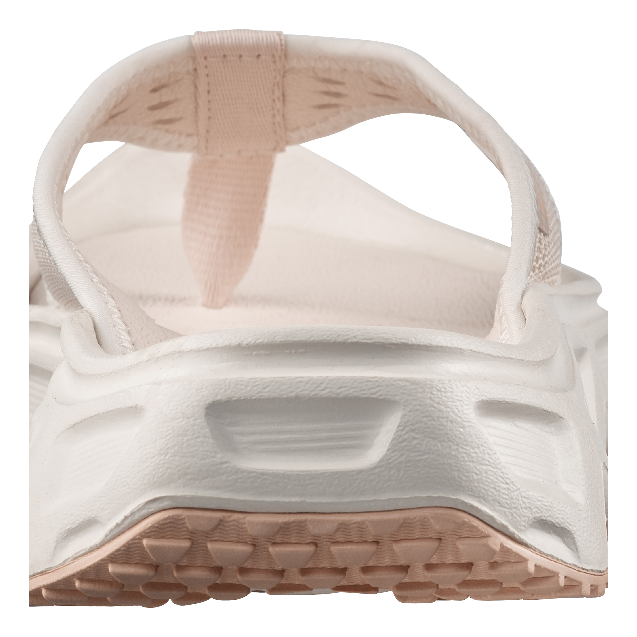Reelax BREAK 6.0