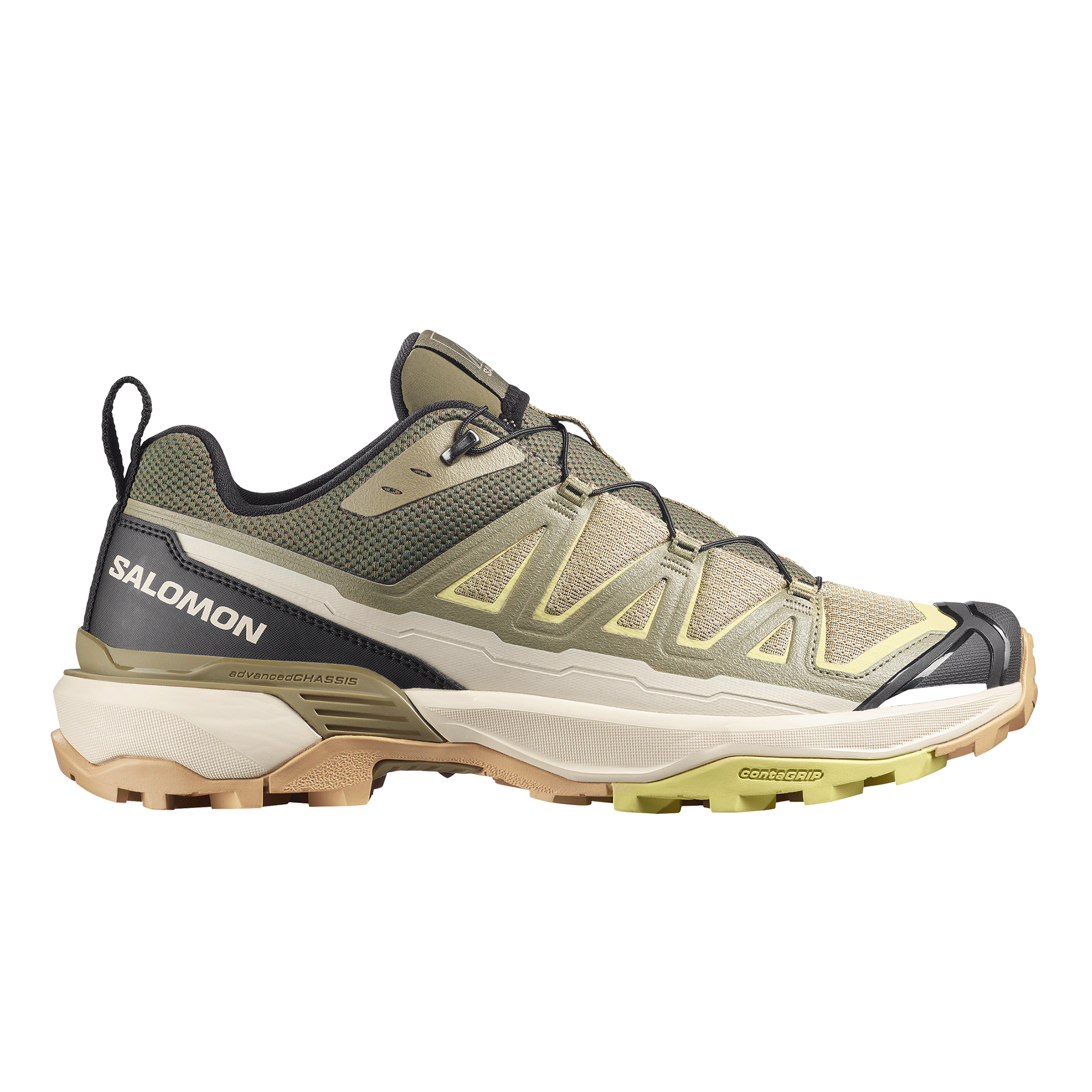 #Color_Aloe / Slate Green