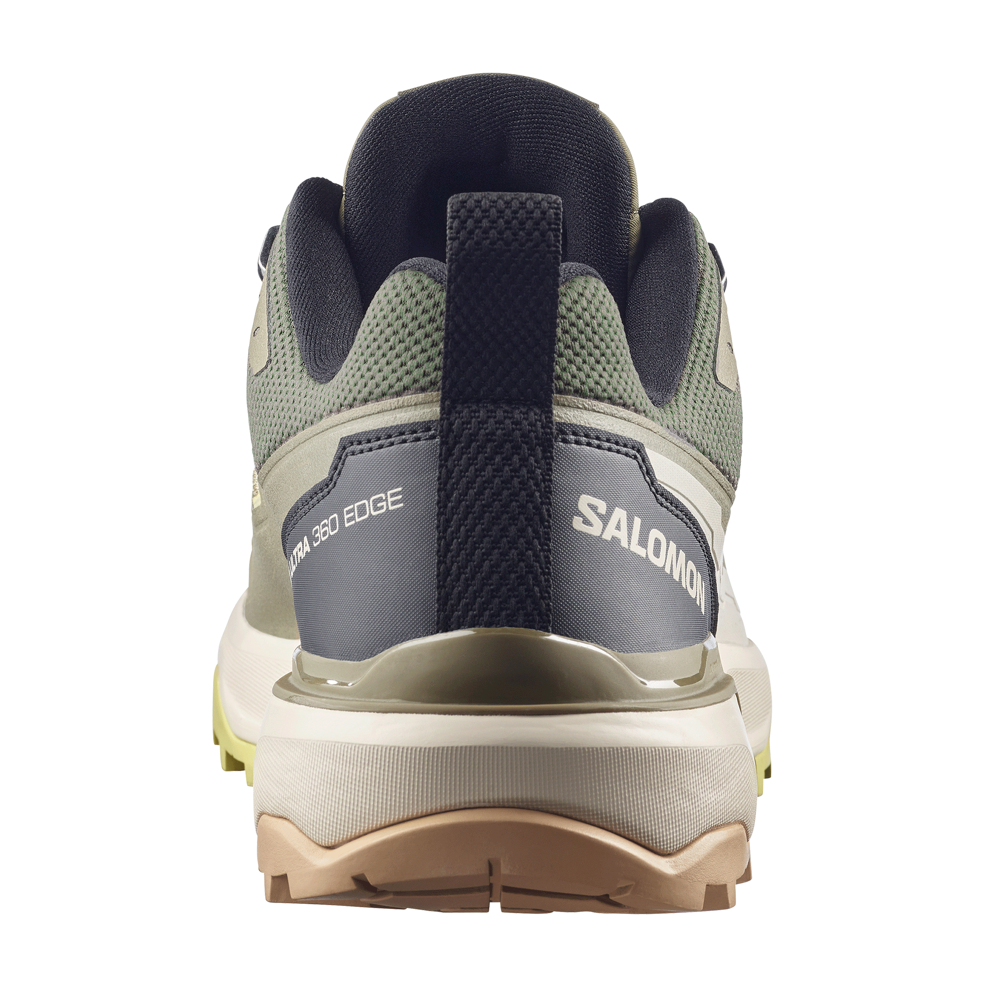 #Color_Aloe / Slate Green