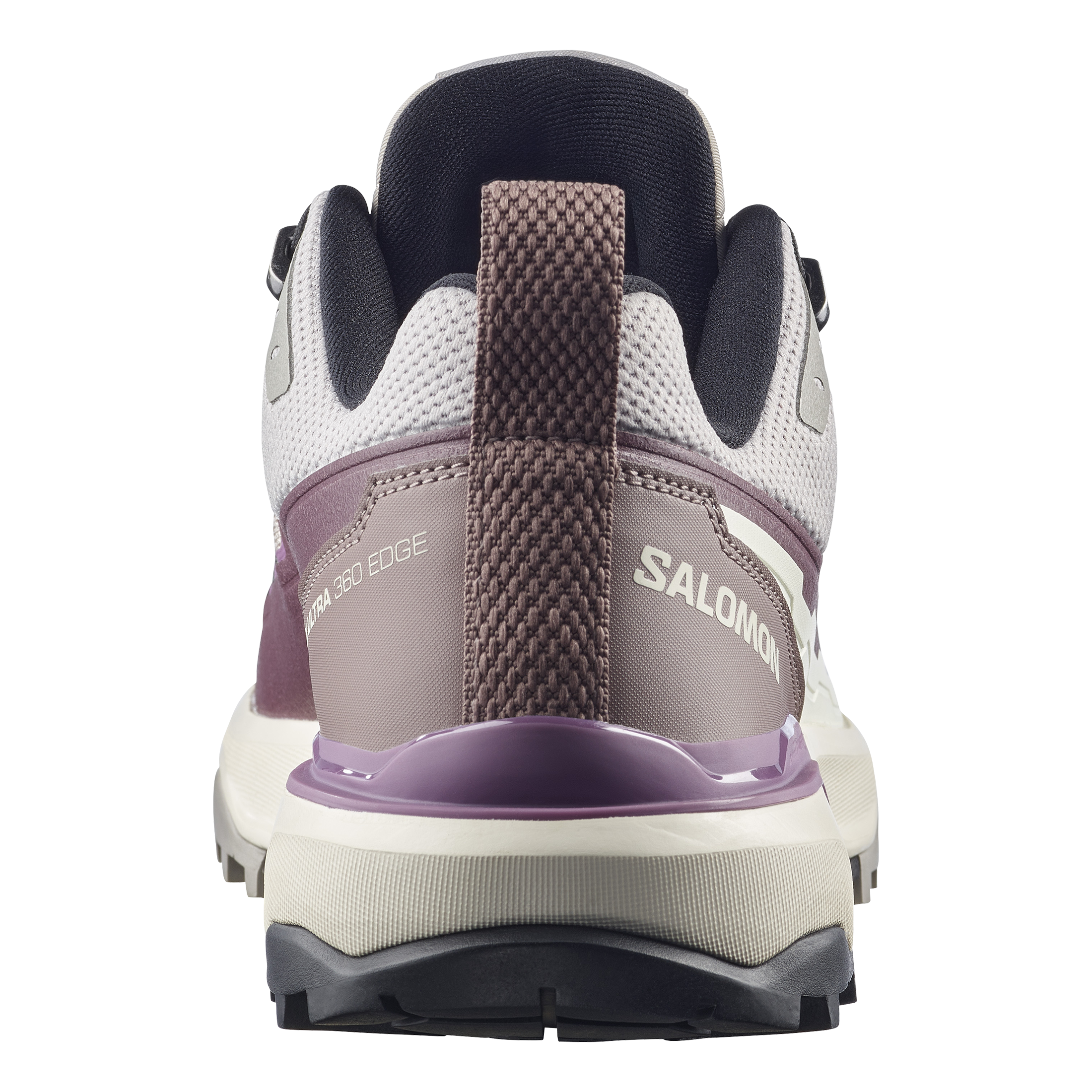 #Color_Silver Cloud / Huckleberry / Concord Grape