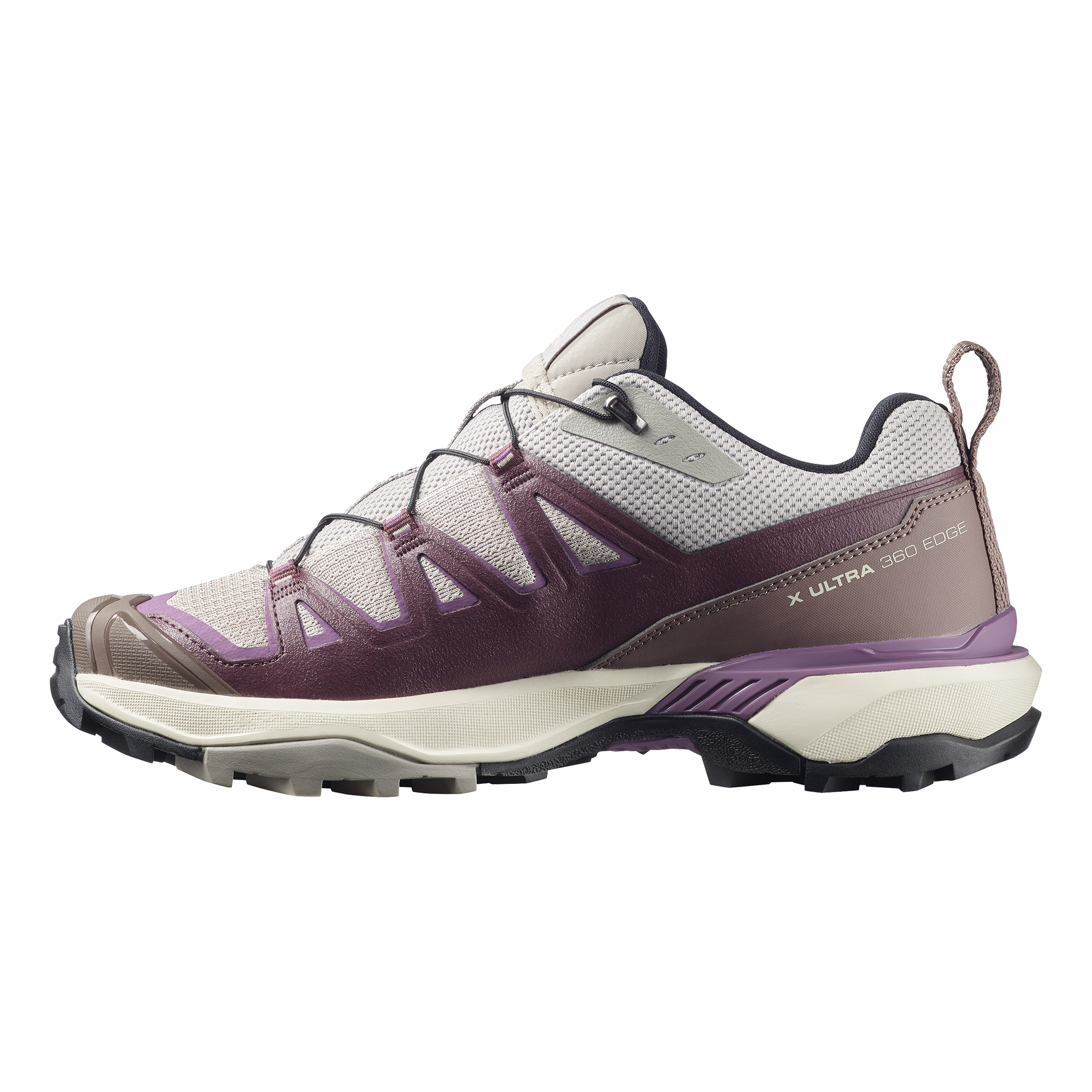 #Color_Silver Cloud / Huckleberry / Concord Grape
