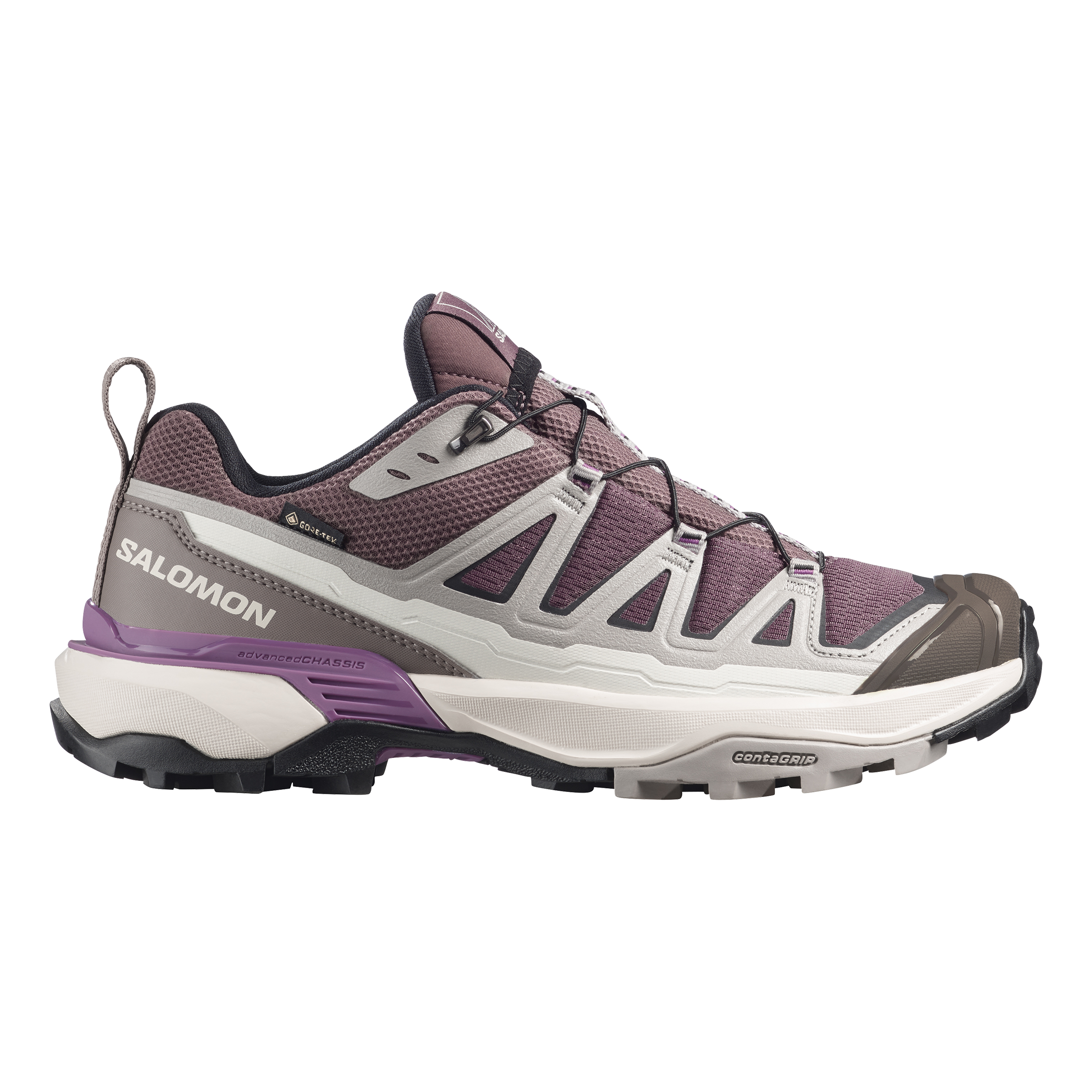 #Color_Huckleberry / Paloma / Concord Grape