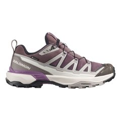 Huckleberry / Paloma / Concord Grape