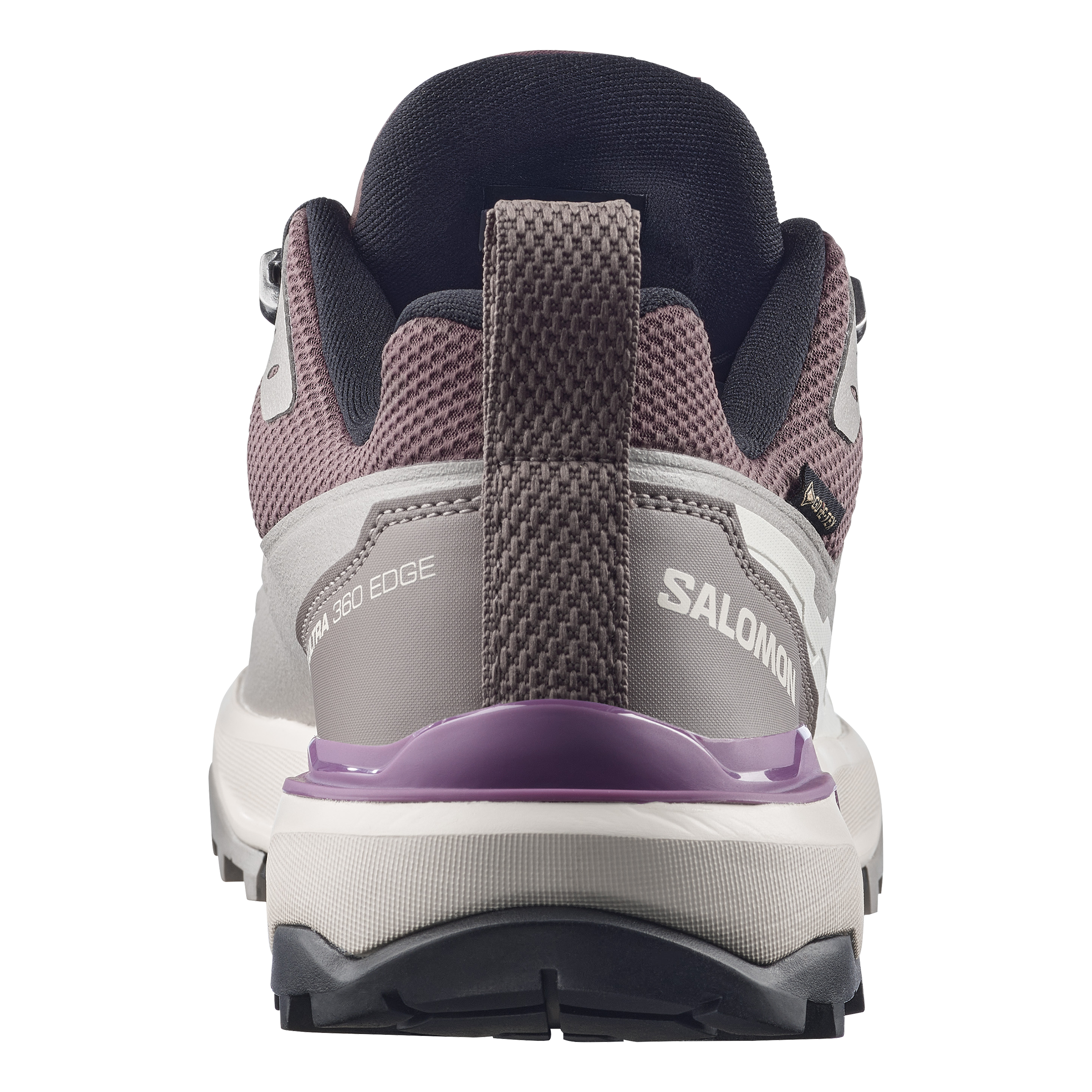 #Color_Huckleberry / Paloma / Concord Grape