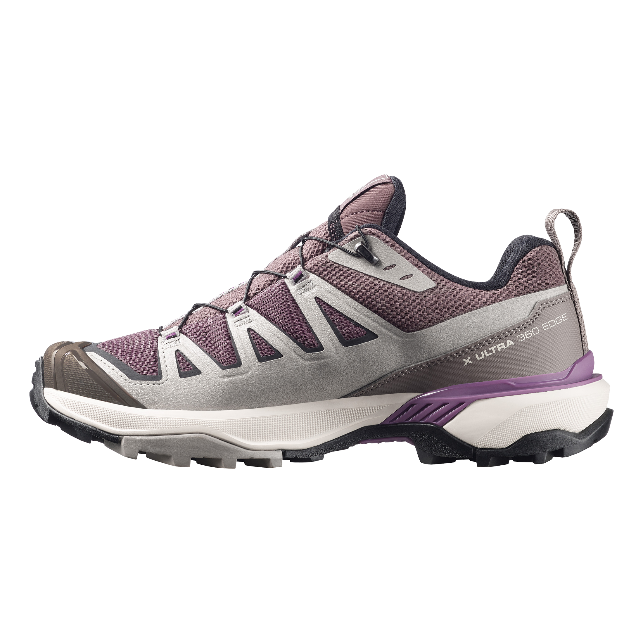 #Color_Huckleberry / Paloma / Concord Grape