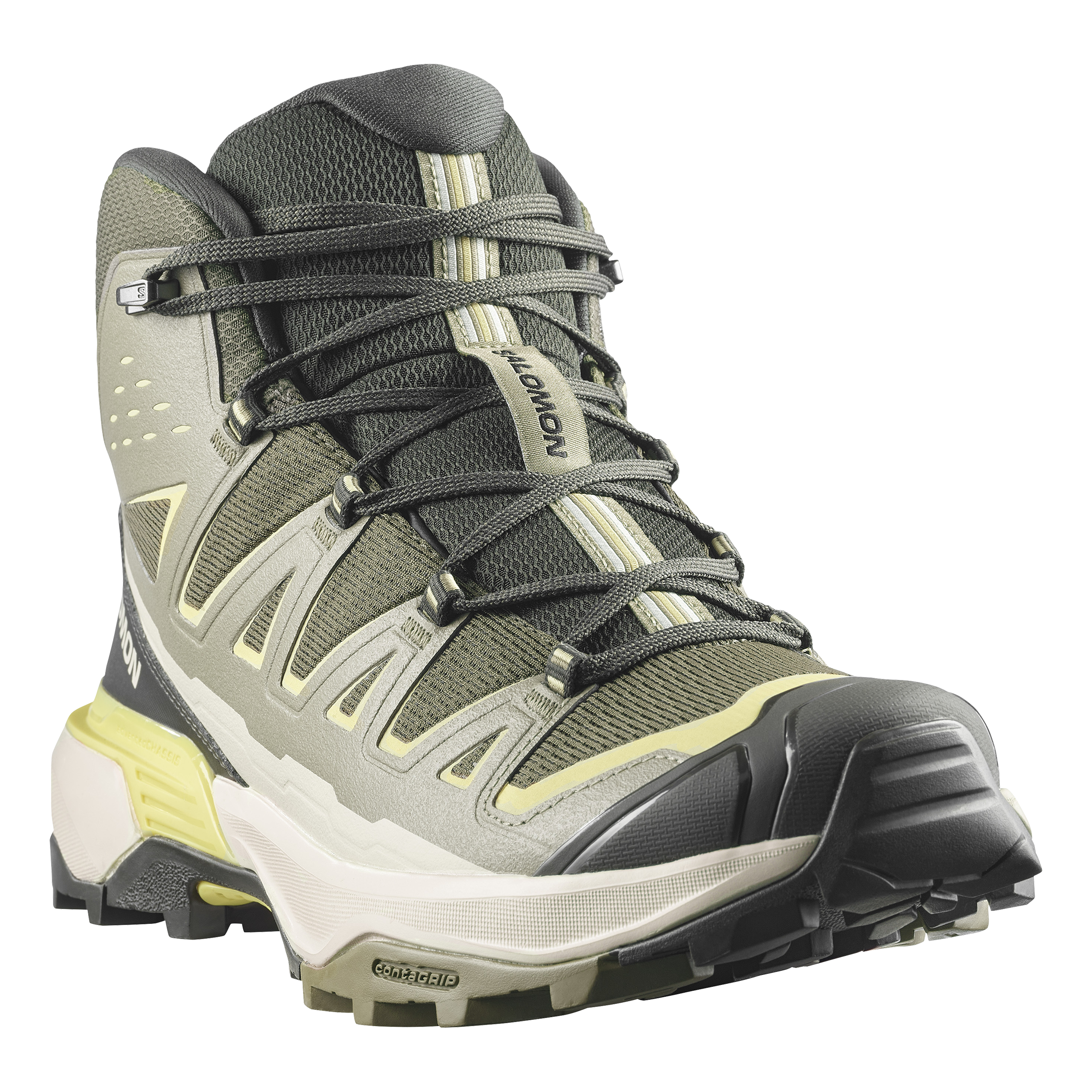 X ULTRA 360 EDGE MID GORE-TEX