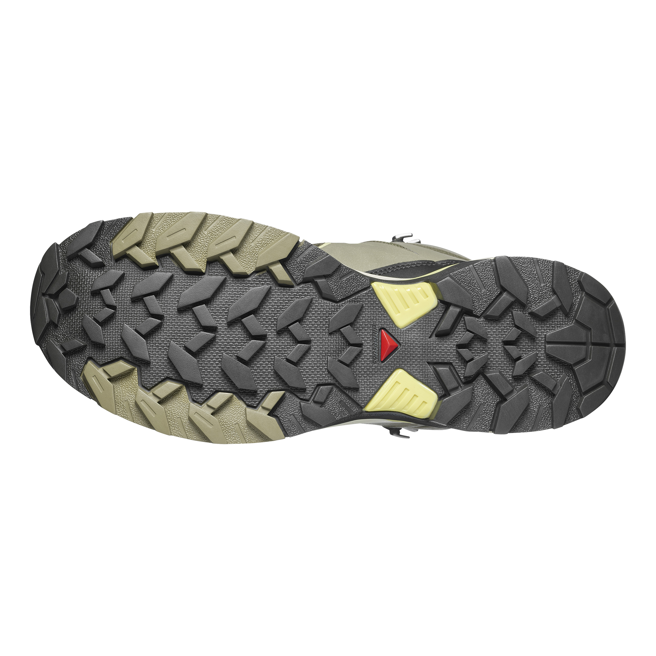 X ULTRA 360 EDGE MID GORE-TEX